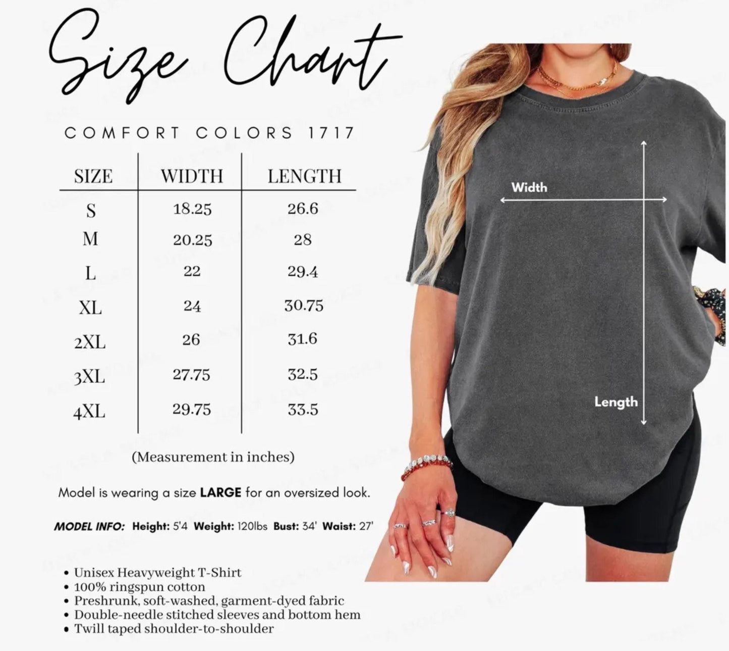 vintage derail me gently shirt with locomotive drawing, retro train art tee in unisex cut for adults who enjoy sarcastic fashion