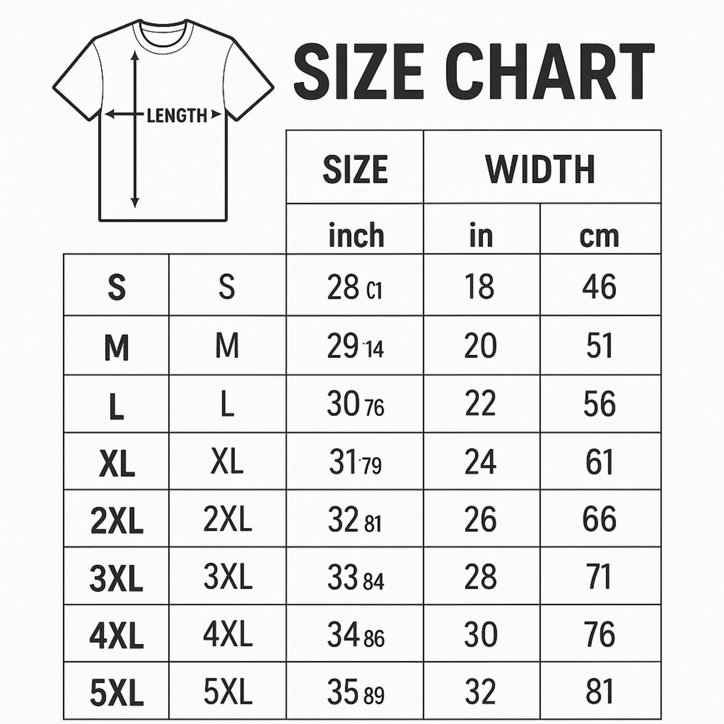 Dont Forget Funny Brain T Shirt Unisex Graphic Tee Stick Figure Cartoon Design Psychology Shirt Geek Nerd Top Smart Gift For Friends Him Her