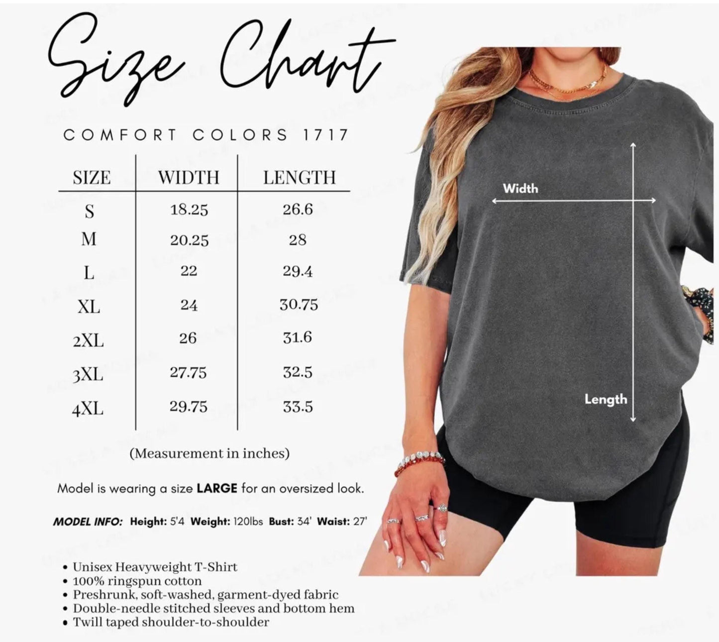 derail me gently train tee, alternative fashion shirt with retro humor, vintage locomotive art for adults who love quirky sarcasm