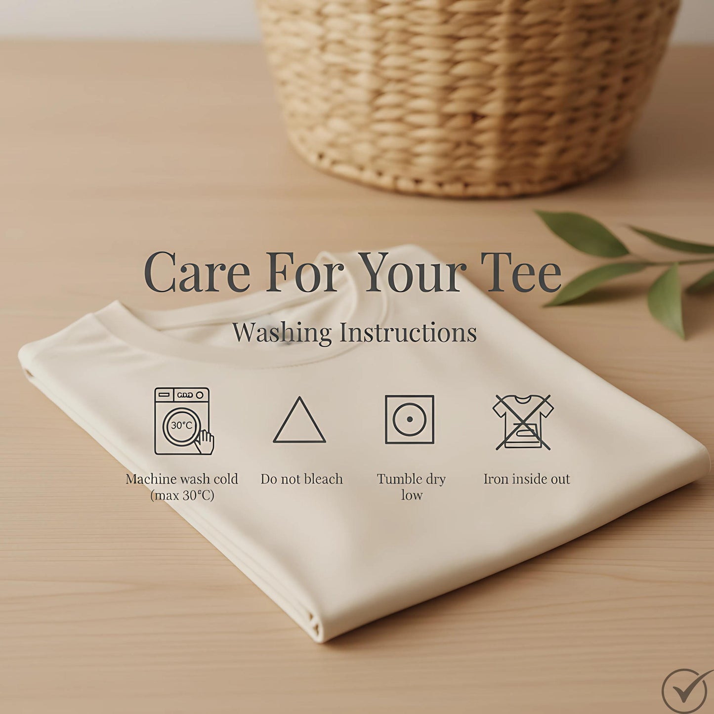 Funny Penguin T Shirt Im Not Short Im Penguin Size Cute Cartoon Graphic Tee Gray Unisex Humor Gift For Penguin Lovers Animal Shirt For Him