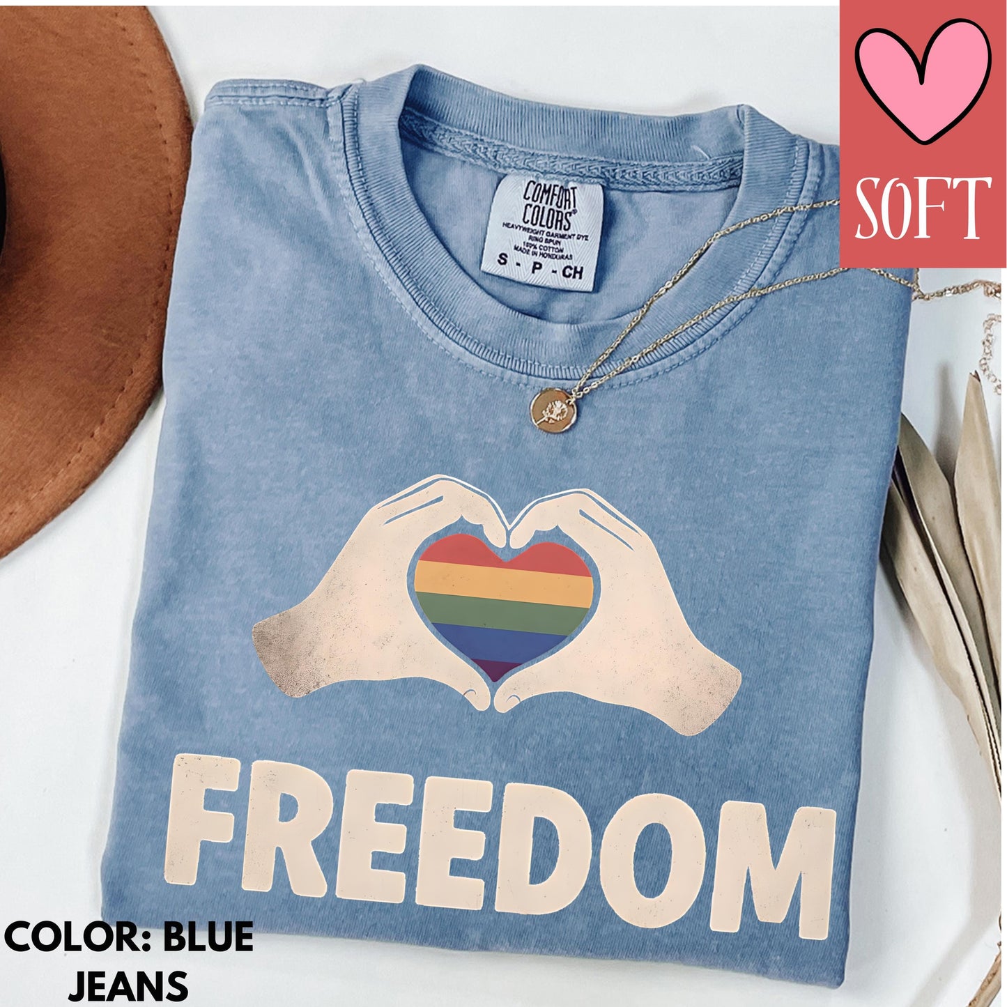 Charlie kirk freedom shirt, freedom shirt Justice For Charlie Kirk Unisex T-Shirt, CHARLIE SHIRT, charlie kirk t shirt