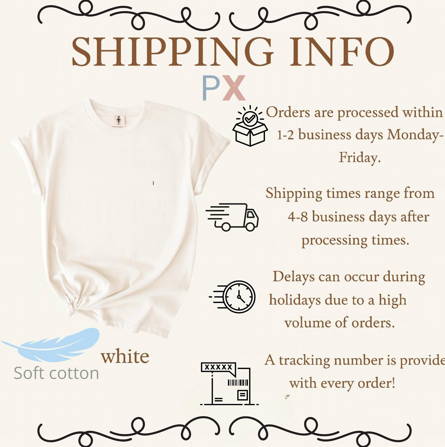 Zesty Fresh Lemon Tee, Citrus Slice Unisex Heavy Cotton Tee, Fresh Fruit T-Shirt, Perfect Gift for Fruit Lovers, Casual Everyday Wear