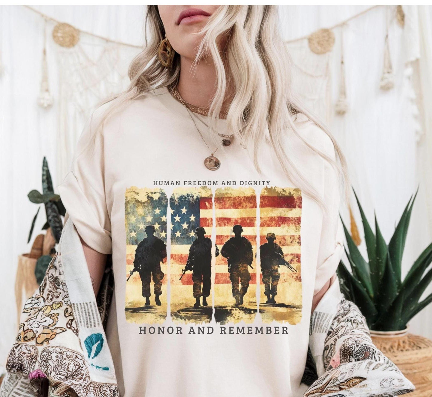 Memorial Day Shirt, Land of the brave Shirt, Patriotic American Flag Shirt, Army Shirt, Heart Memorial Day Shirt, American Flag Heart Shirt