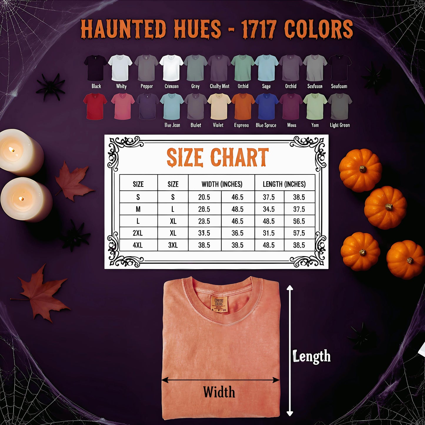 Labubu Bunny Trick Or Treat T Shirt Cute Kawaii Halloween Graphic Tee Pumpkin Ghost Skeleton Monster Unisex Funny Spooky Shirt Gift