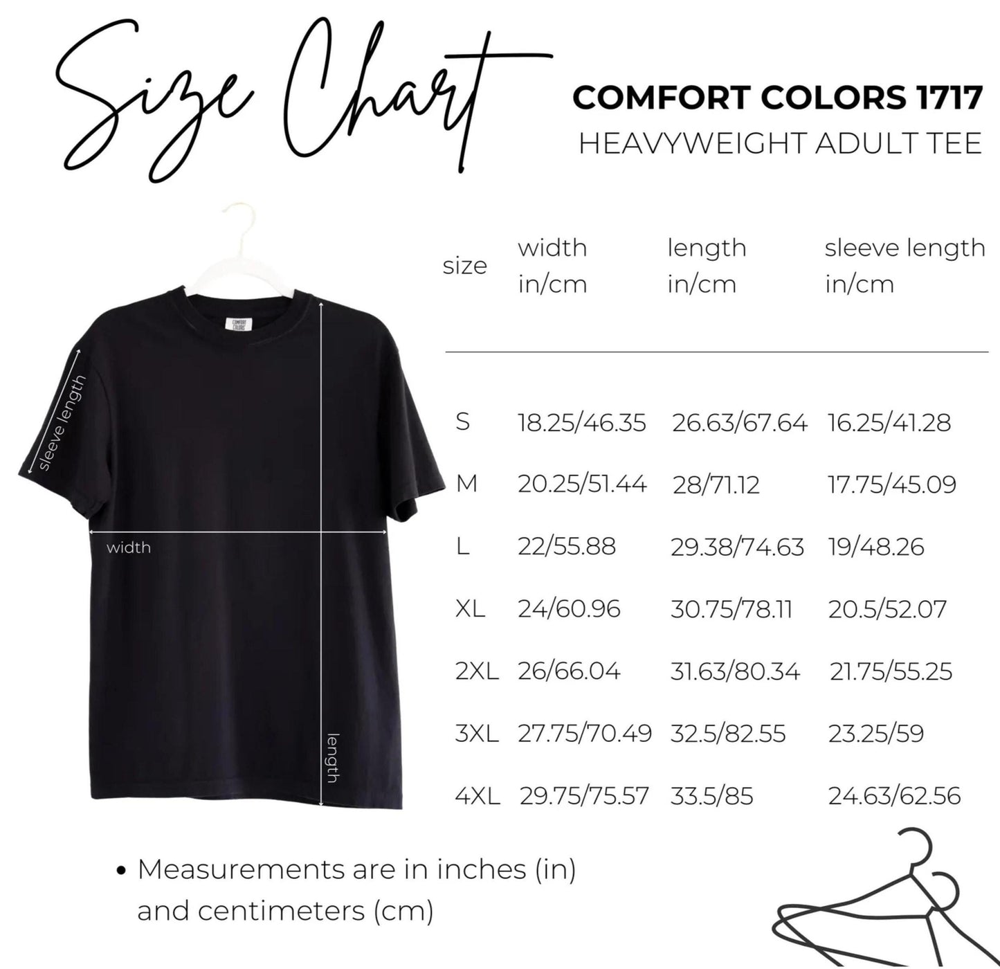 derail me gently train tee, alternative fashion shirt with retro humor, vintage locomotive art for adults who love quirky sarcasm