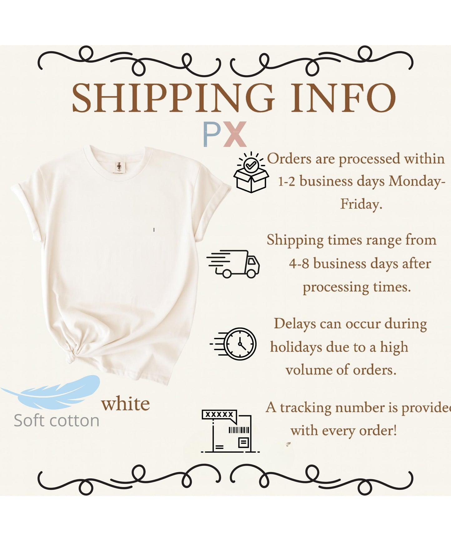 Halloween Unisex T Shirt Spooky Cotton Tee Frights And Delights Festive Apparel Trick Or Treat Graphic Top For Men Women Party Wear