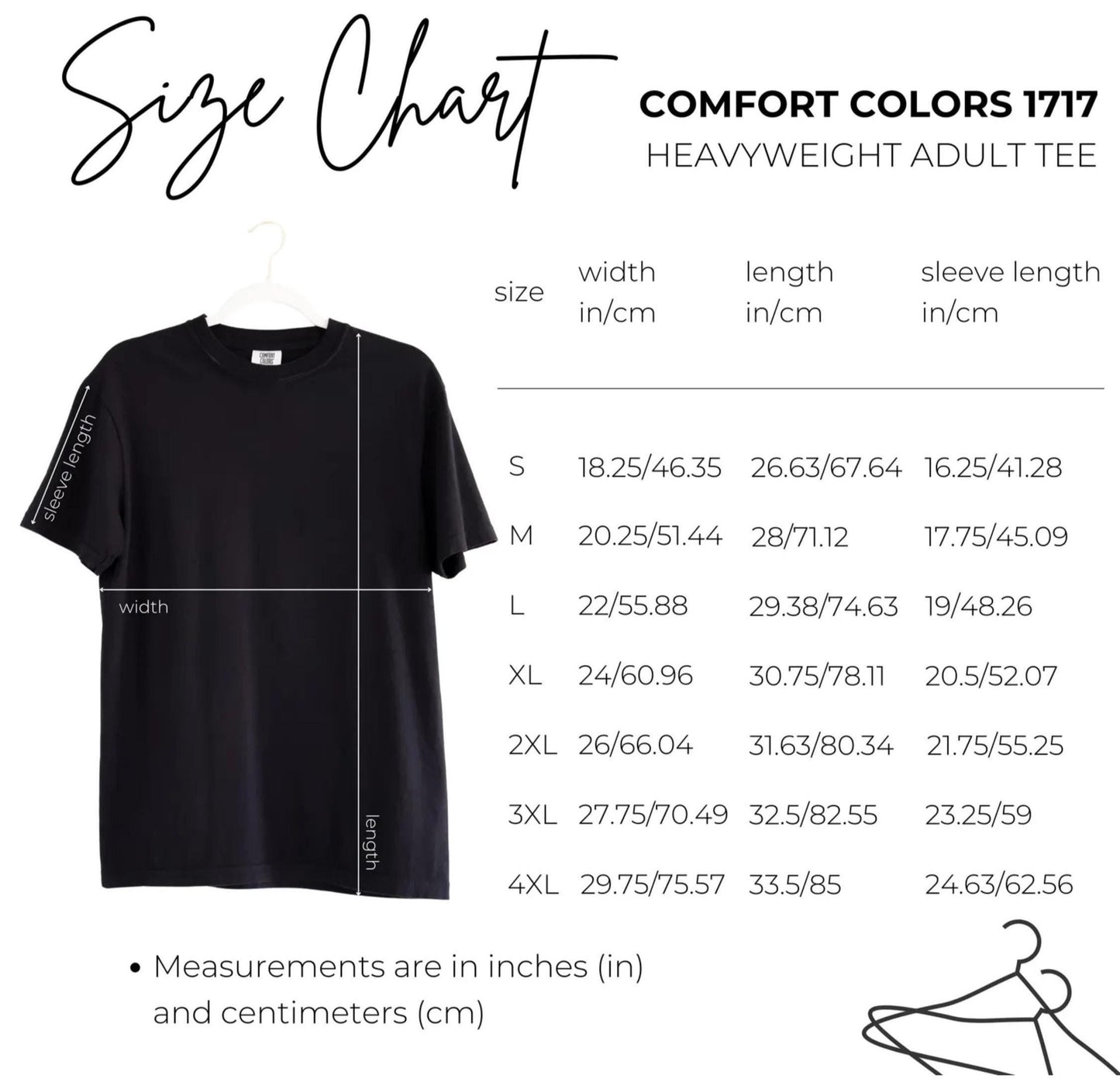 Looping thoughts funny tee, sarcastic brain overload cotton shirt for introverts, oversized comfy t-shirt for anxiety and mental traffic