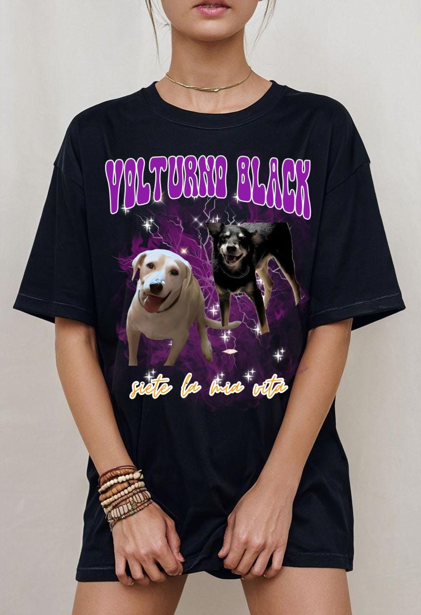 Dog Lover Graphic Tee, Cute Pet Shirt, Casual Wear, Gift for Dog Moms, Vintage Dog Design, Unique Animal T-Shirt