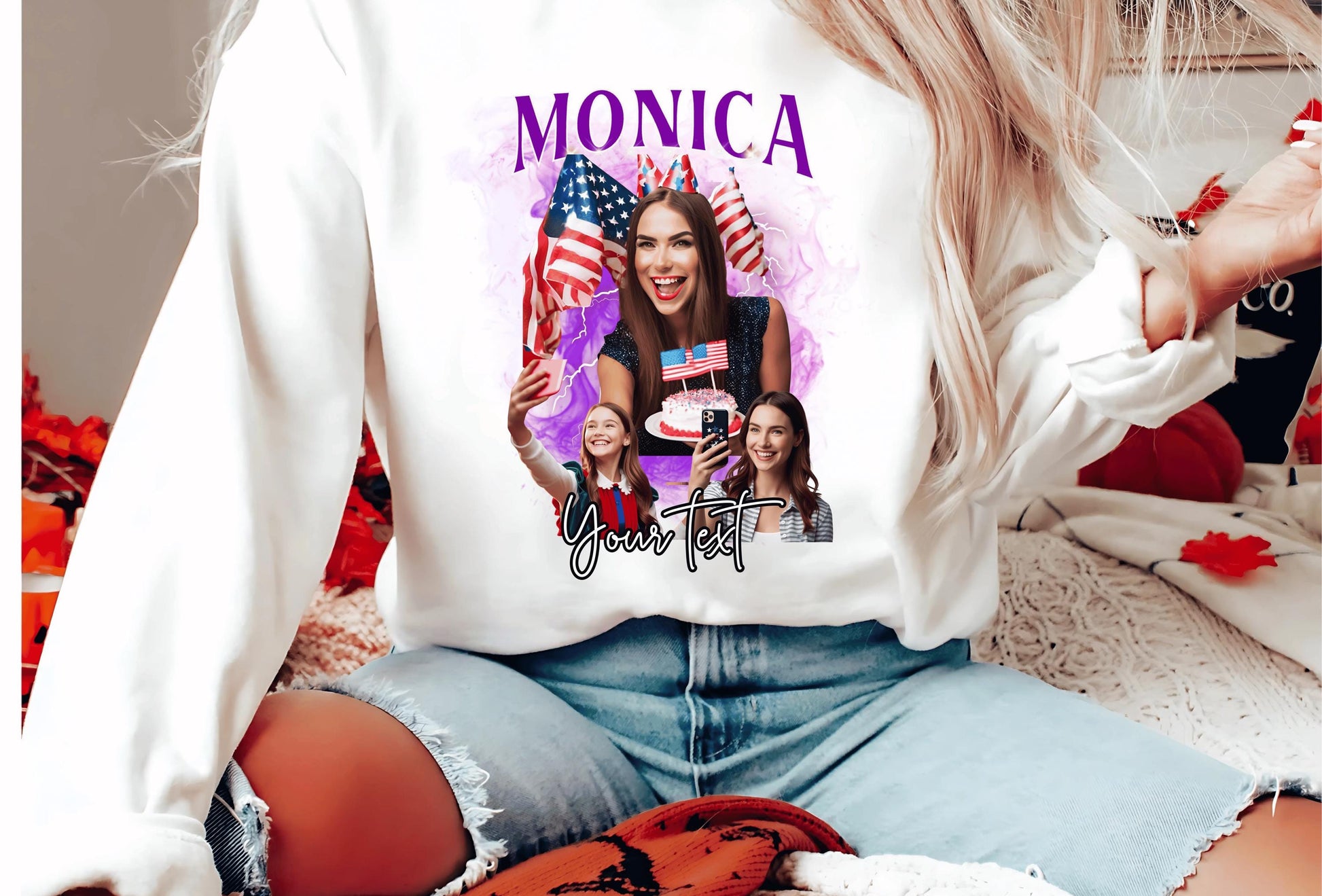 Custom Girlfriend Wash Shirt, Boyfriend Wash Shirt, Bachelorette Surprise, Personalized Birthday Bootleg Gift, Dog Shirt, Bachelor Party