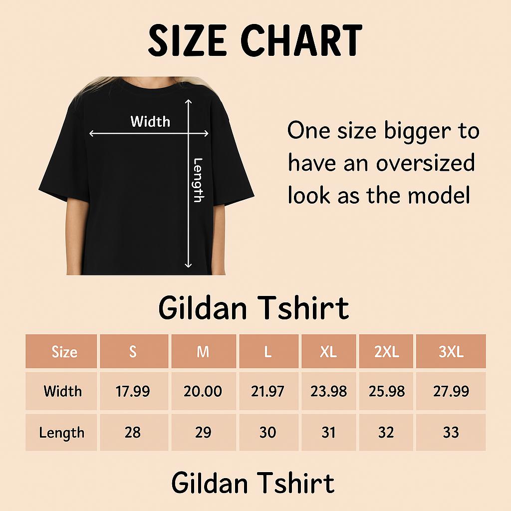 Custom Pet Vintage Shirt - Custom Cat Bootleg Rap Shirt, Cat Lover T-Shirt, Retro 90's Graphic T-Shirt, Personalized Shirt, Pet Face Shirt