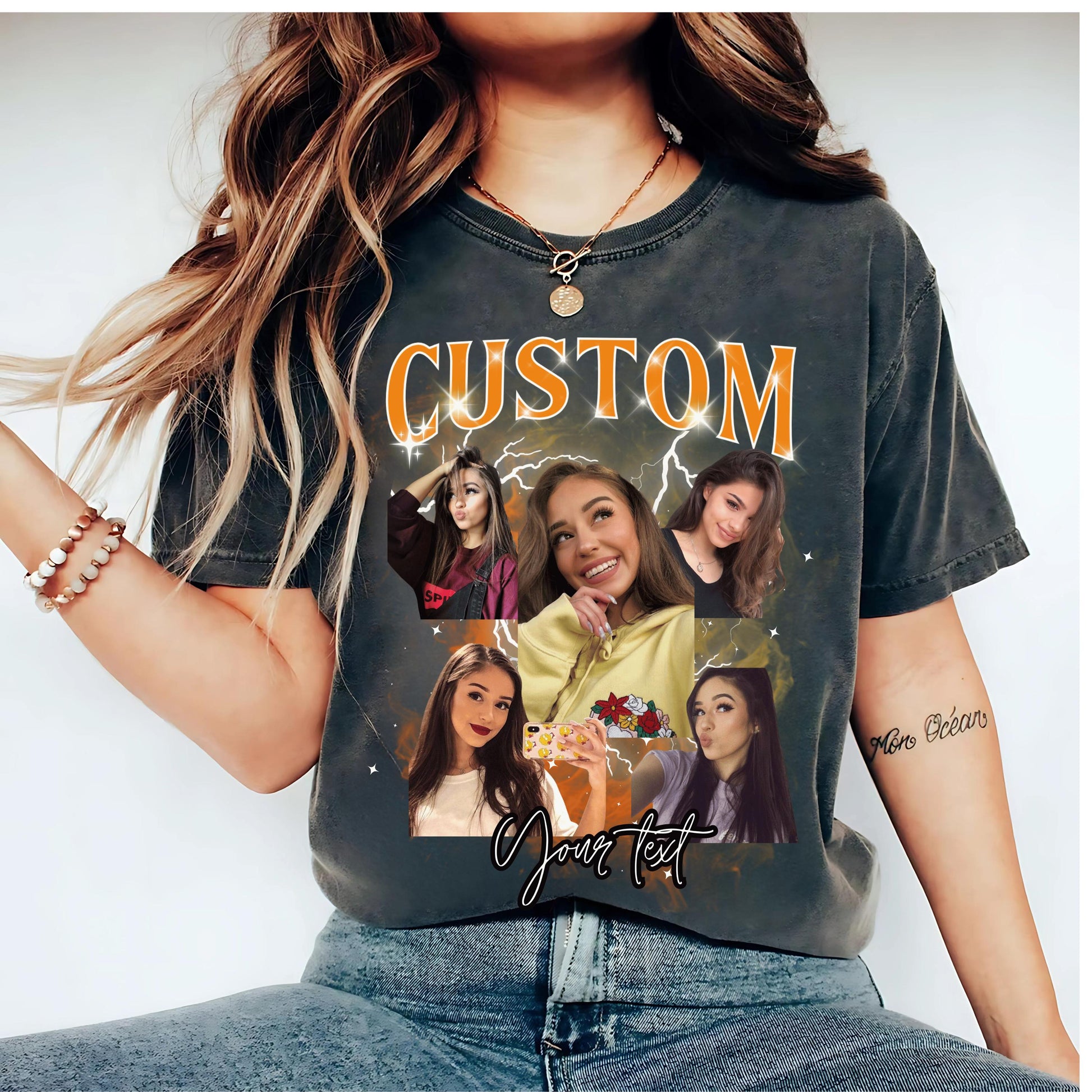 Custom Girlfriend Wash Shirt, Boyfriend Wash Shirt, Bachelorette Surprise, Personalized Birthday Bootleg Gift, Dog Shirt, Bachelor Party