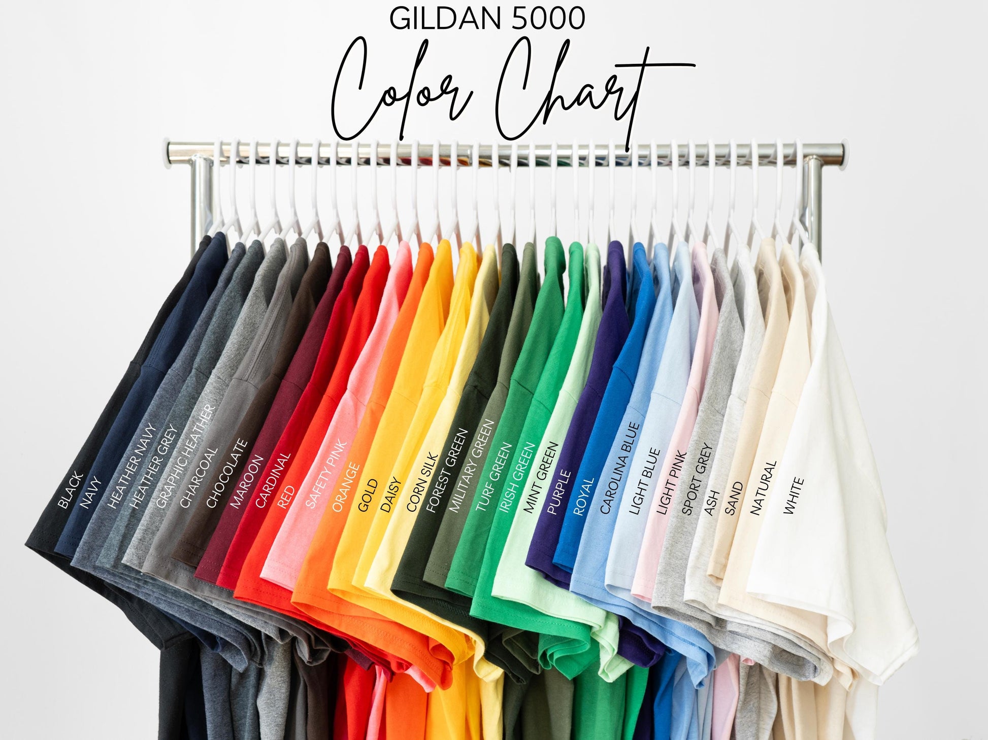 2007 Birthday T-Shirt – 18th Birthday Gift – Born in June 2007 Tee – Vintage Style Unisex Shirt