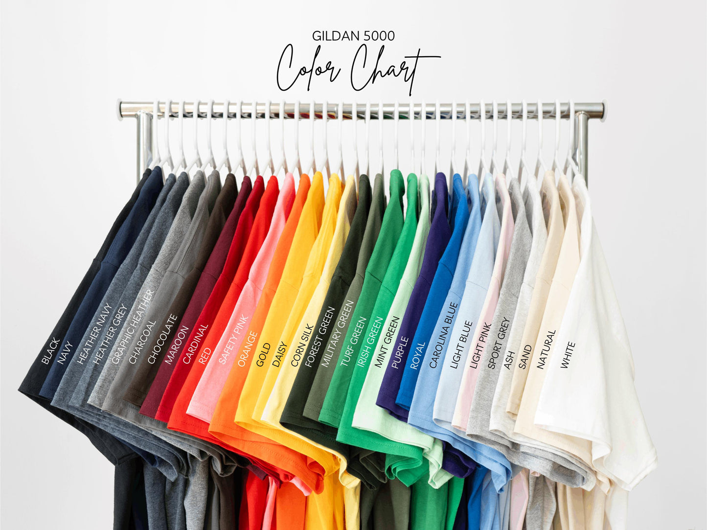 Halloween Horror Graphic T Shirt Spooky Gothic Adult Tee Fright And Delight Original Design Creepy Costume Party Top For Men Women