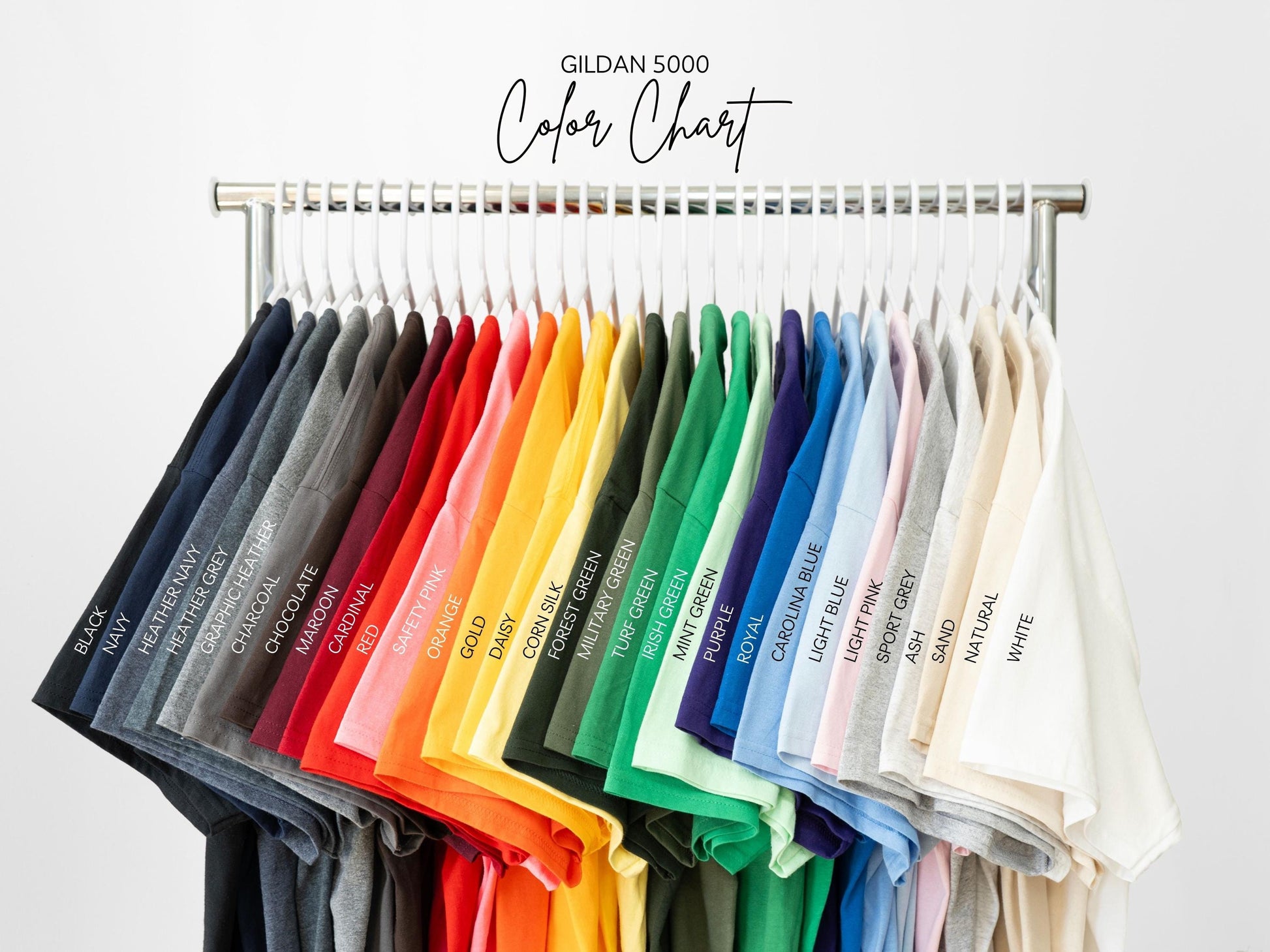 Stay Paw Sitive T Shirt Pet Lovers Funny Dog Cat Graphic Tee Unisex Cotton Top Cute Animal Gift Positive Vibe Apparel For Men Women