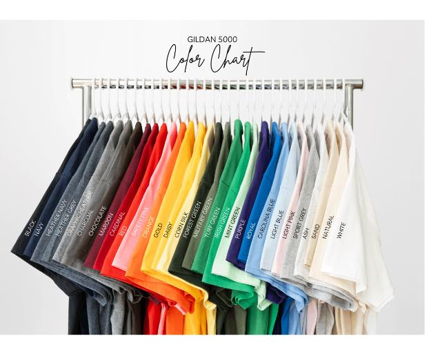 Nurse Life T Shirt Healthcare Worker Graphic Tee Nurse Appreciation Gift Medical Uniform Top Casual Unisex Shirt For Women Men