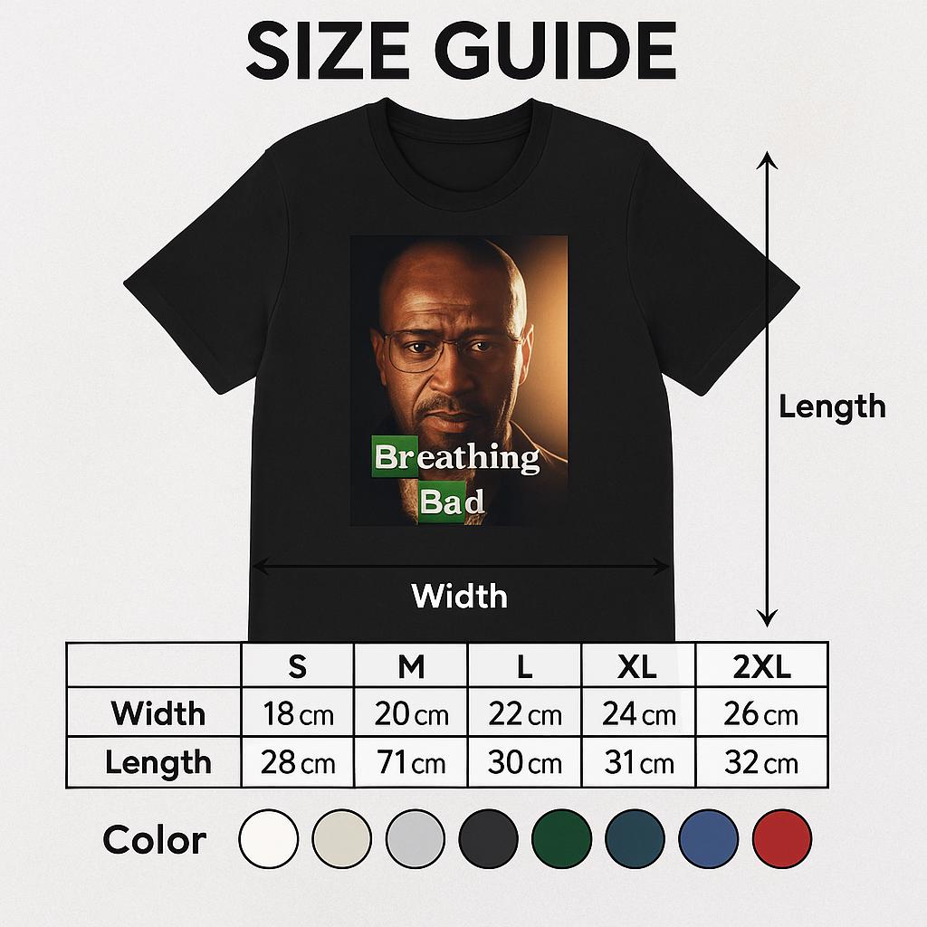 Bald Energy T Shirt Design Funny Printable Shirt for Men Sarcastic Bald Guy Quote Digital Download for Iron On Transfer
