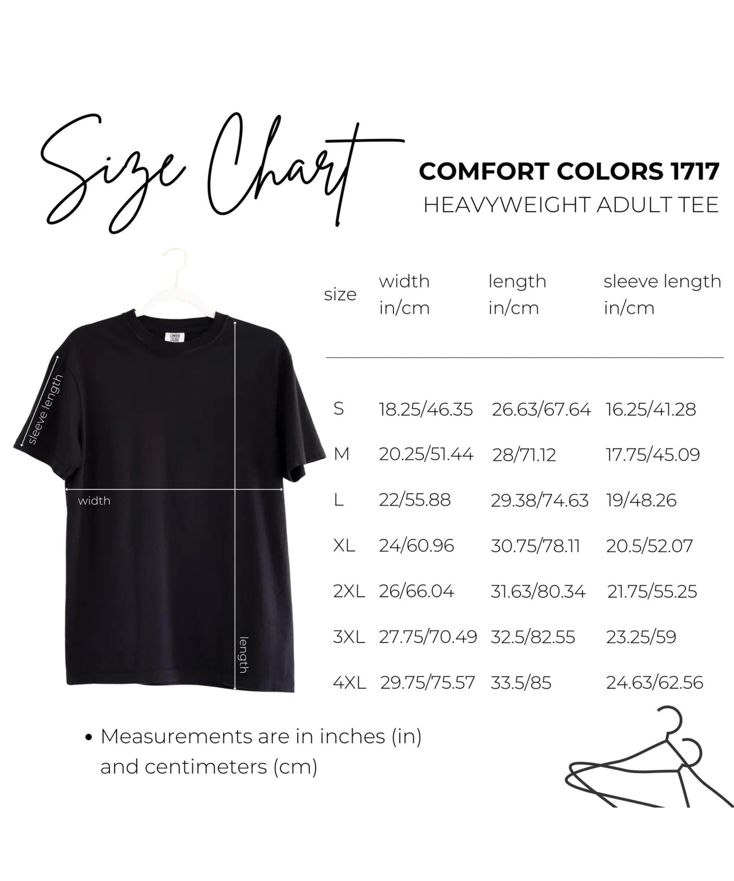 derail me gently tee with bold vintage train illustration, adult unisex t-shirt with locomotive art and sarcastic alternative style