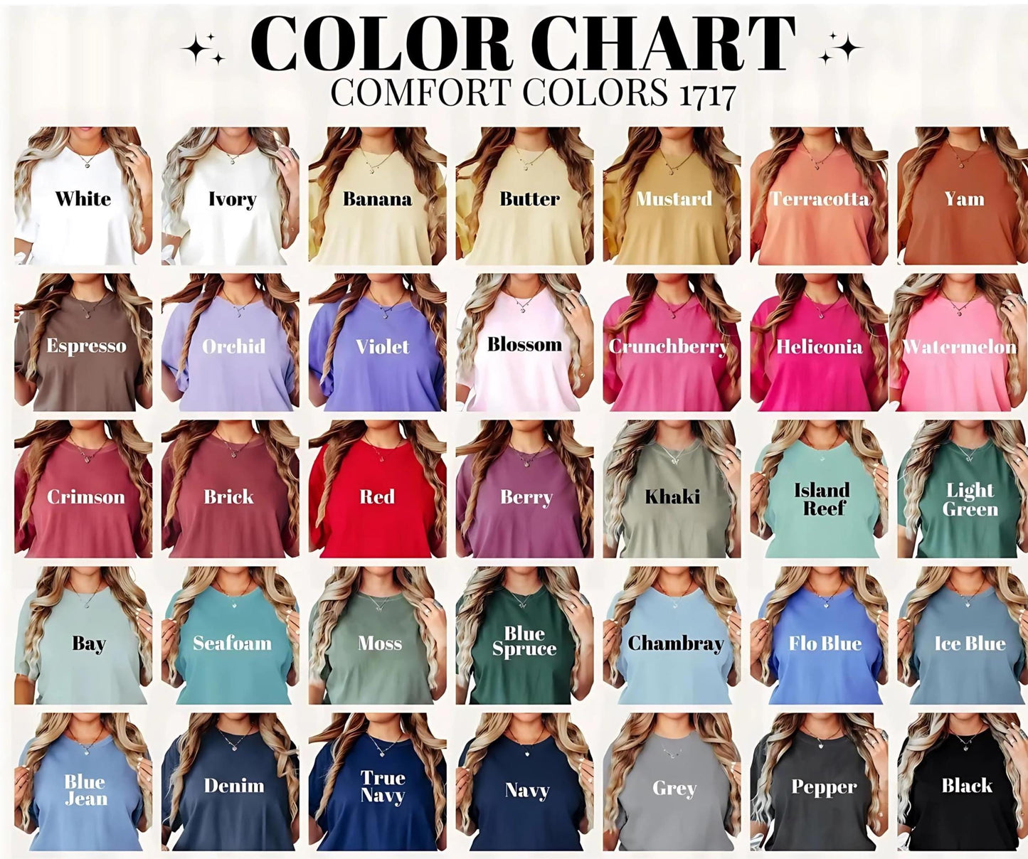 derail me gently tee with bold vintage train illustration, adult unisex t-shirt with locomotive art and sarcastic alternative style