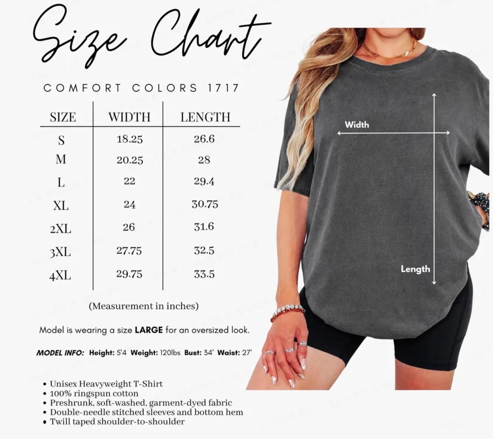 derail me gently tee with bold vintage train illustration, adult unisex t-shirt with locomotive art and sarcastic alternative style