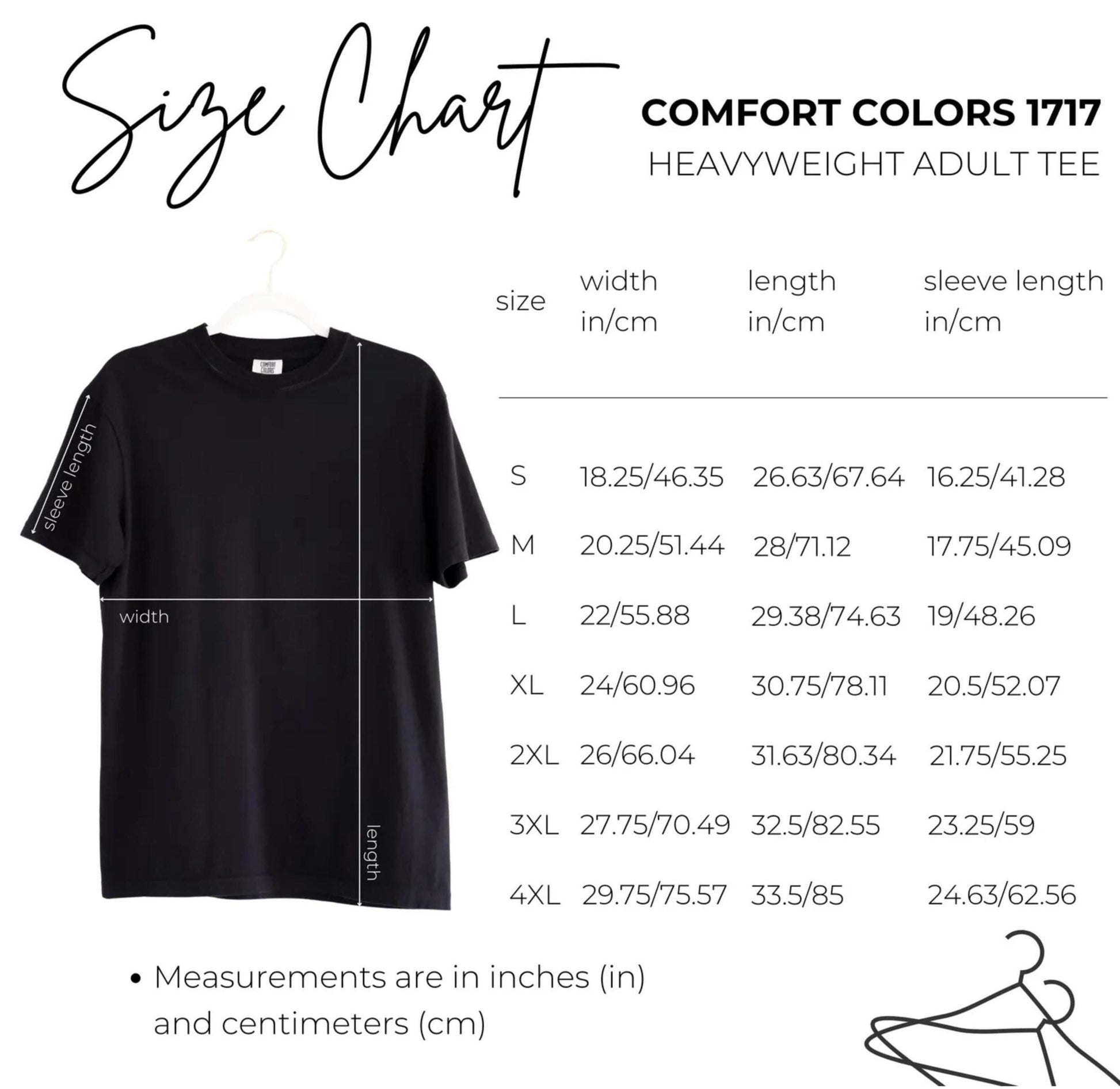 derail me gently unisex t-shirt with vintage train art, sarcastic humor gift, retro locomotive tee for adults who love quirky fashion