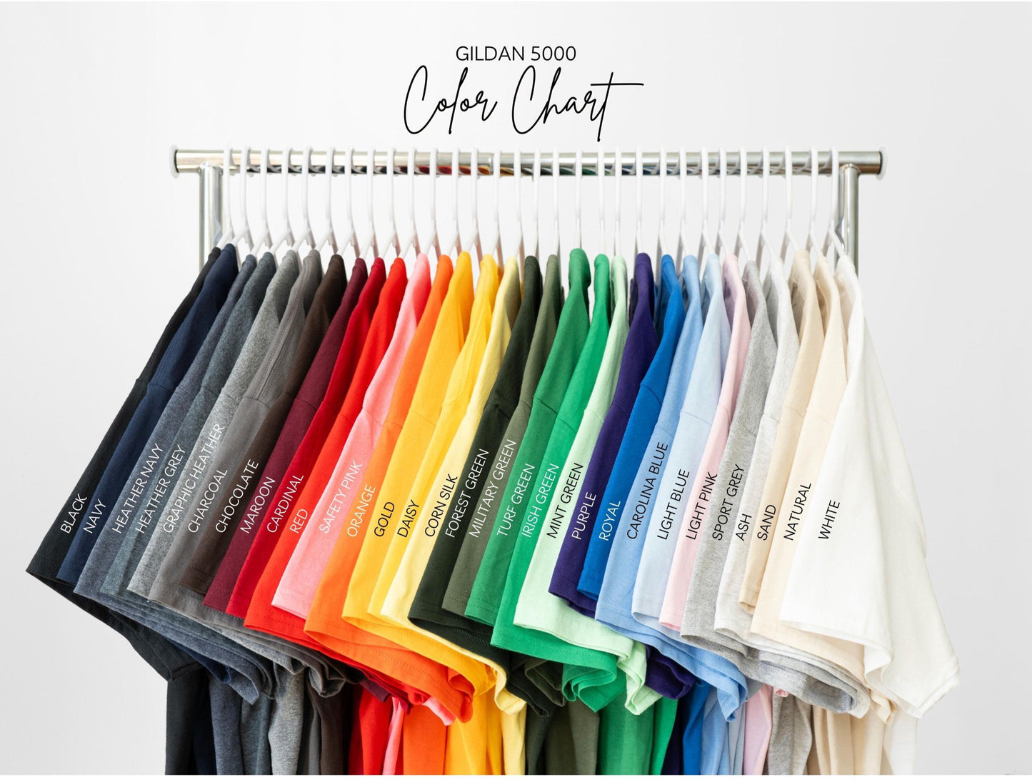 Hawaii Relief Support T-Shirt 2025, Charity Shirt for a Cause, Aloha Strong Tee, Pray for Hawaii 2025, Help Rebuild Maui