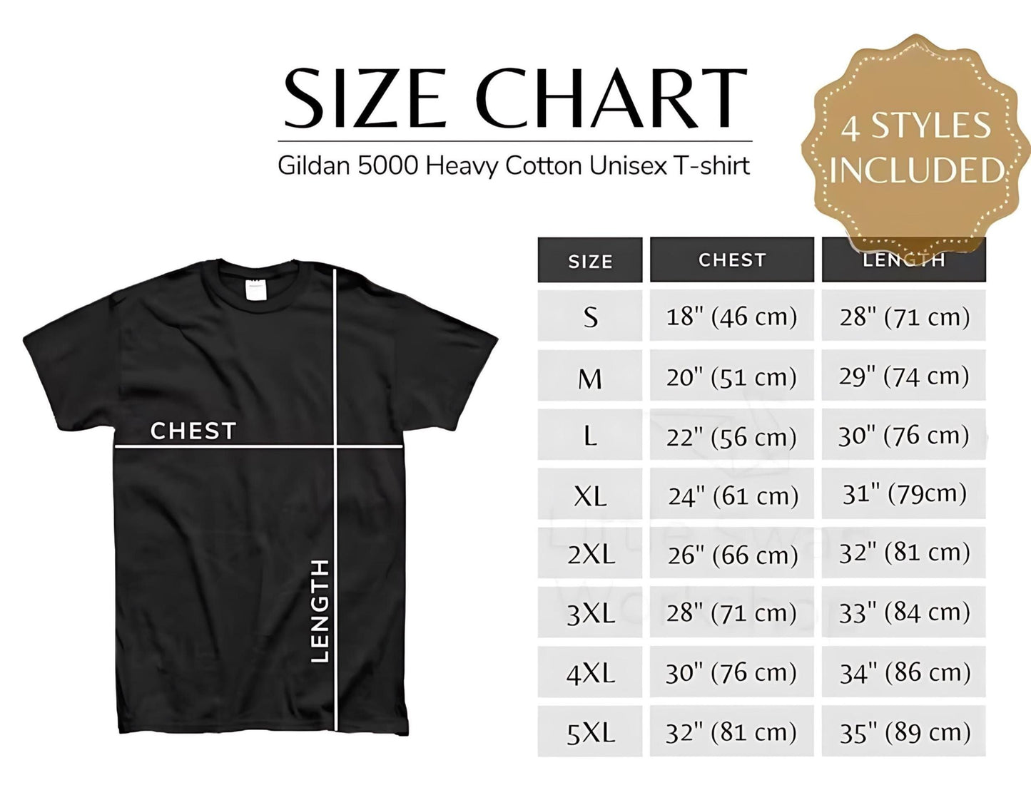 Hawaii Relief Support T-Shirt 2025, Charity Shirt for a Cause, Aloha Strong Tee, Pray for Hawaii 2025, Help Rebuild Maui