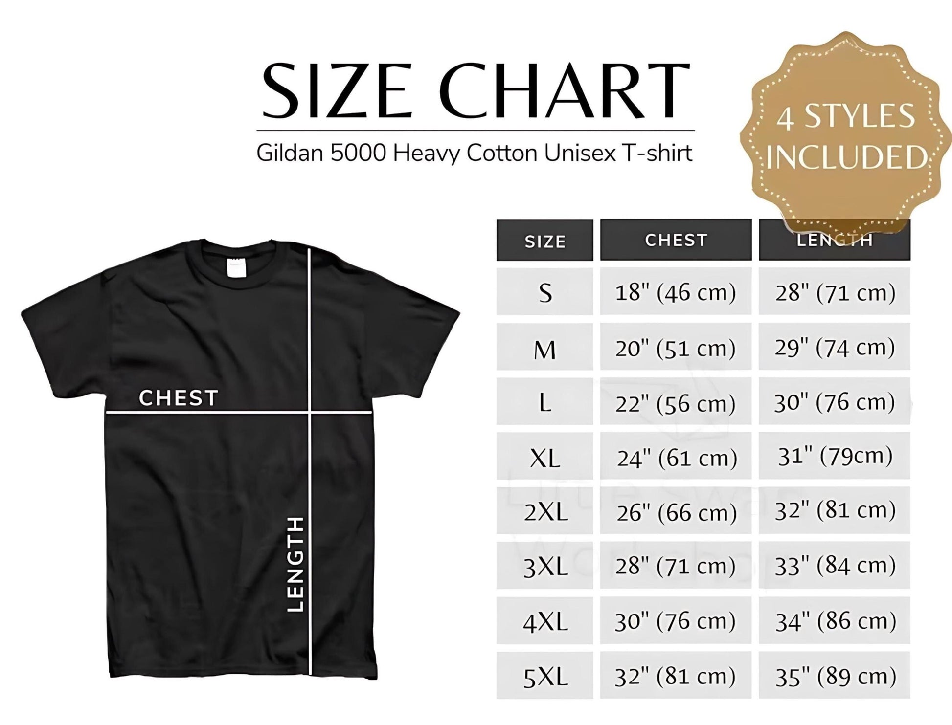 Hawaii Relief Support T-Shirt 2025, Charity Shirt for a Cause, Aloha Strong Tee, Pray for Hawaii 2025, Help Rebuild Maui