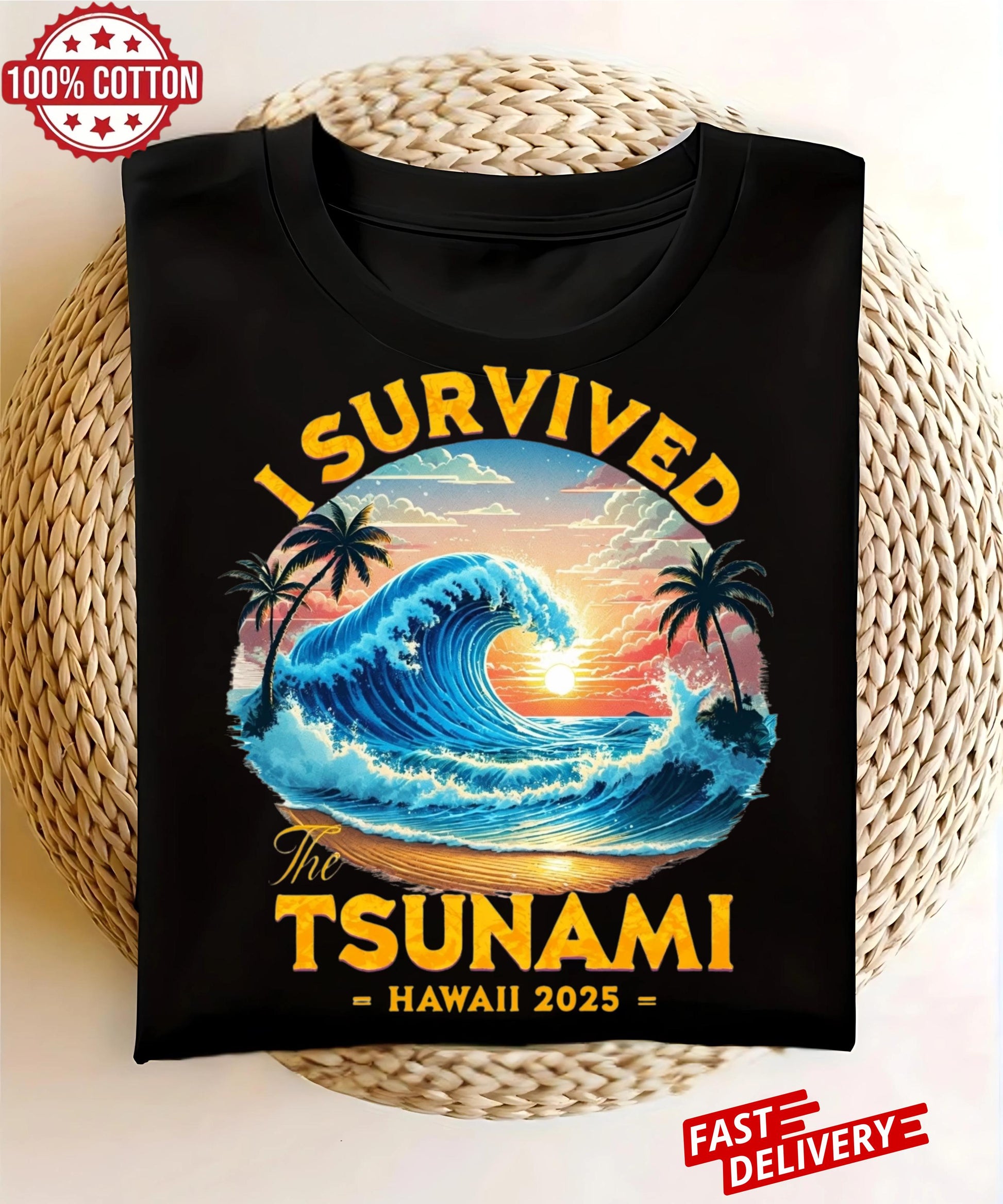 Hawaii Relief Support T-Shirt 2025, Rebuild Maui with Aloha, Pray for Hawaii 2025, Charity Tee with Purpose, Aloha Strong Message Shirt