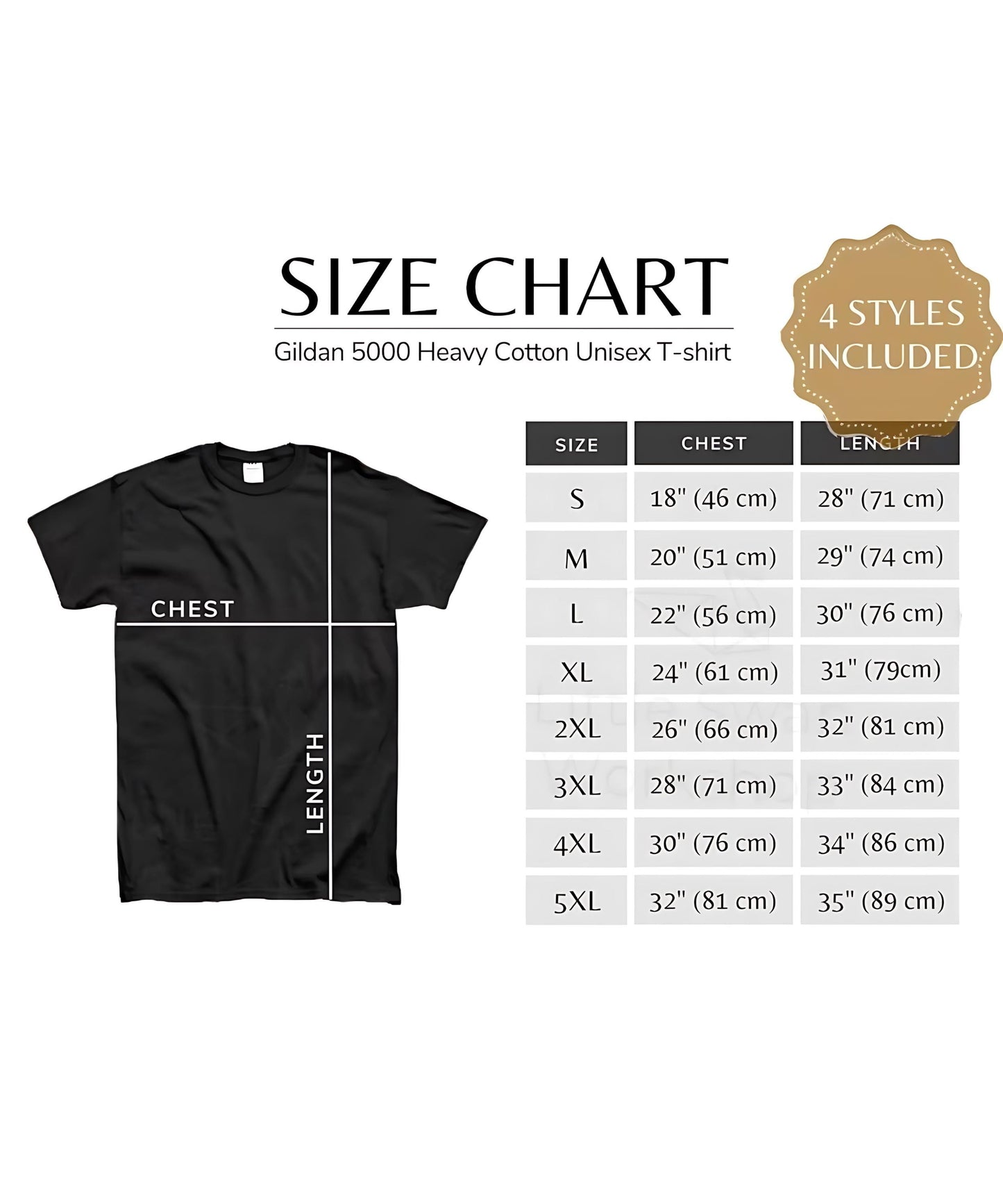 Support Hawaii with this Hawaii Strong 2025 Shirt stand tall after the tsunami, wear hope, and honor those who survived with pride