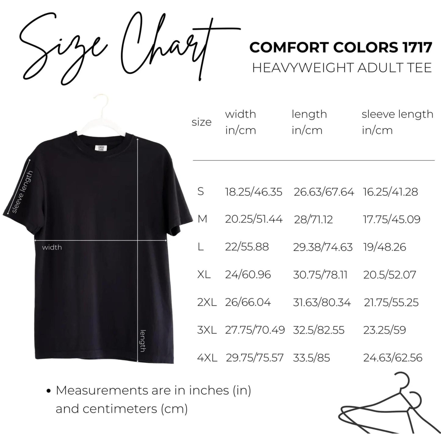 vintage train t-shirt with derail me gently print, retro locomotive graphic tee for adults, sarcastic unisex gift with dark humor