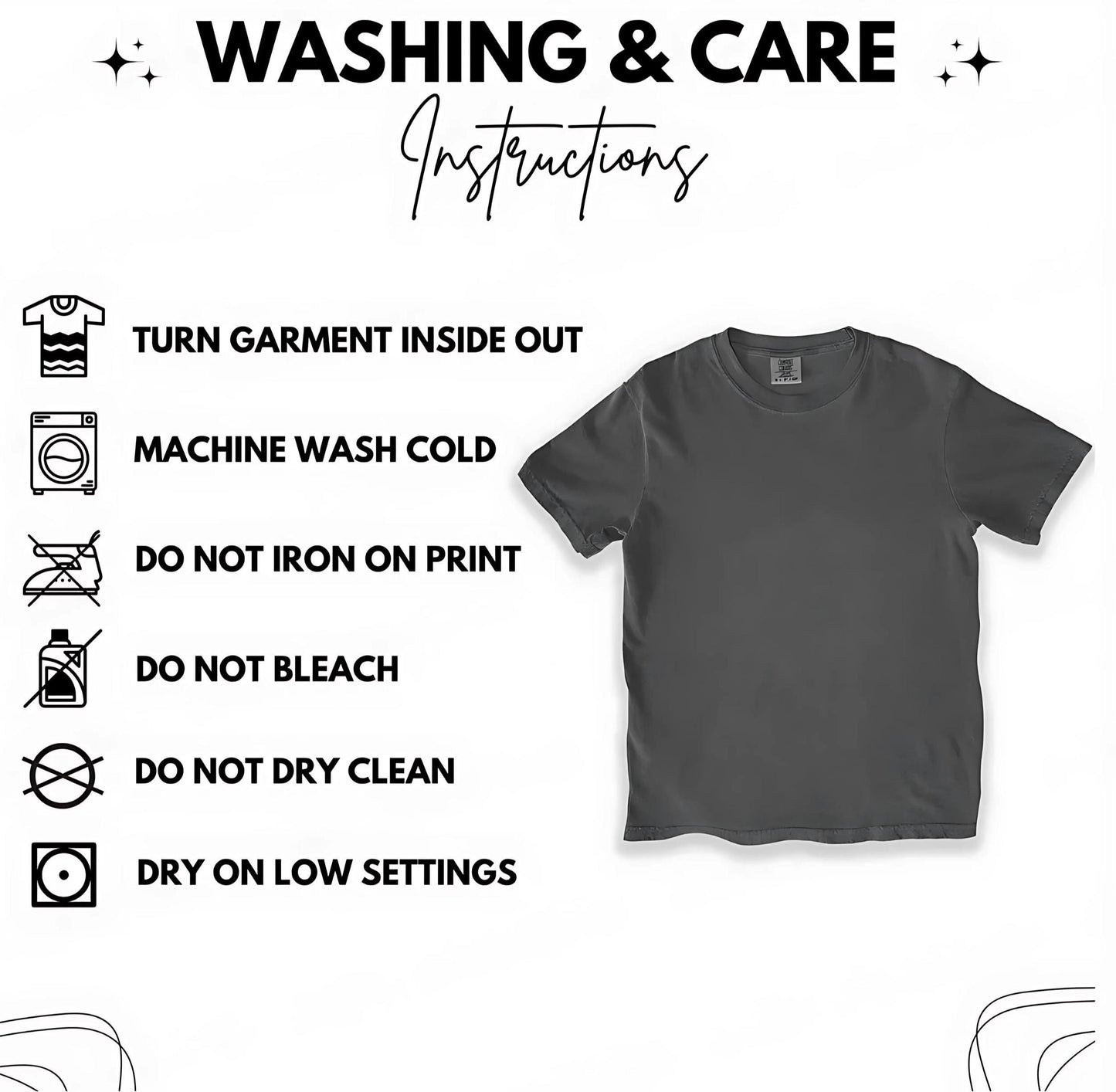 derail me gently unisex t-shirt with vintage train art, sarcastic humor gift, retro locomotive tee for adults who love quirky fashion