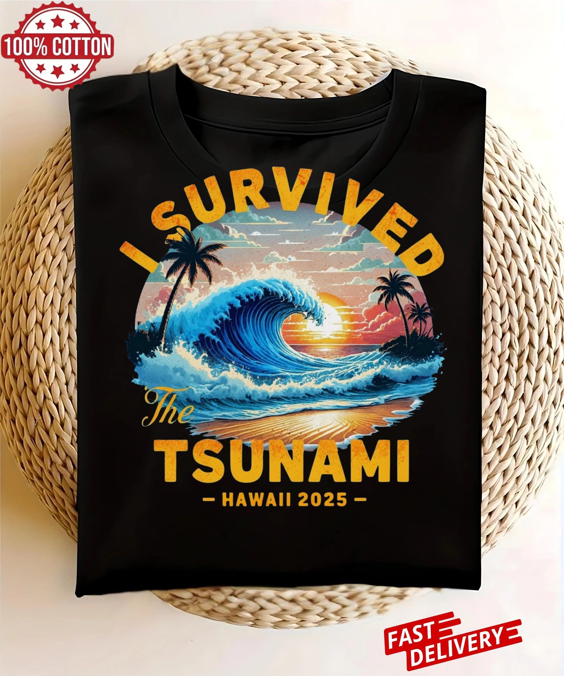 Hawaii Relief Support T-Shirt 2025, Charity Shirt for a Cause, Aloha Strong Tee, Pray for Hawaii 2025, Help Rebuild Maui