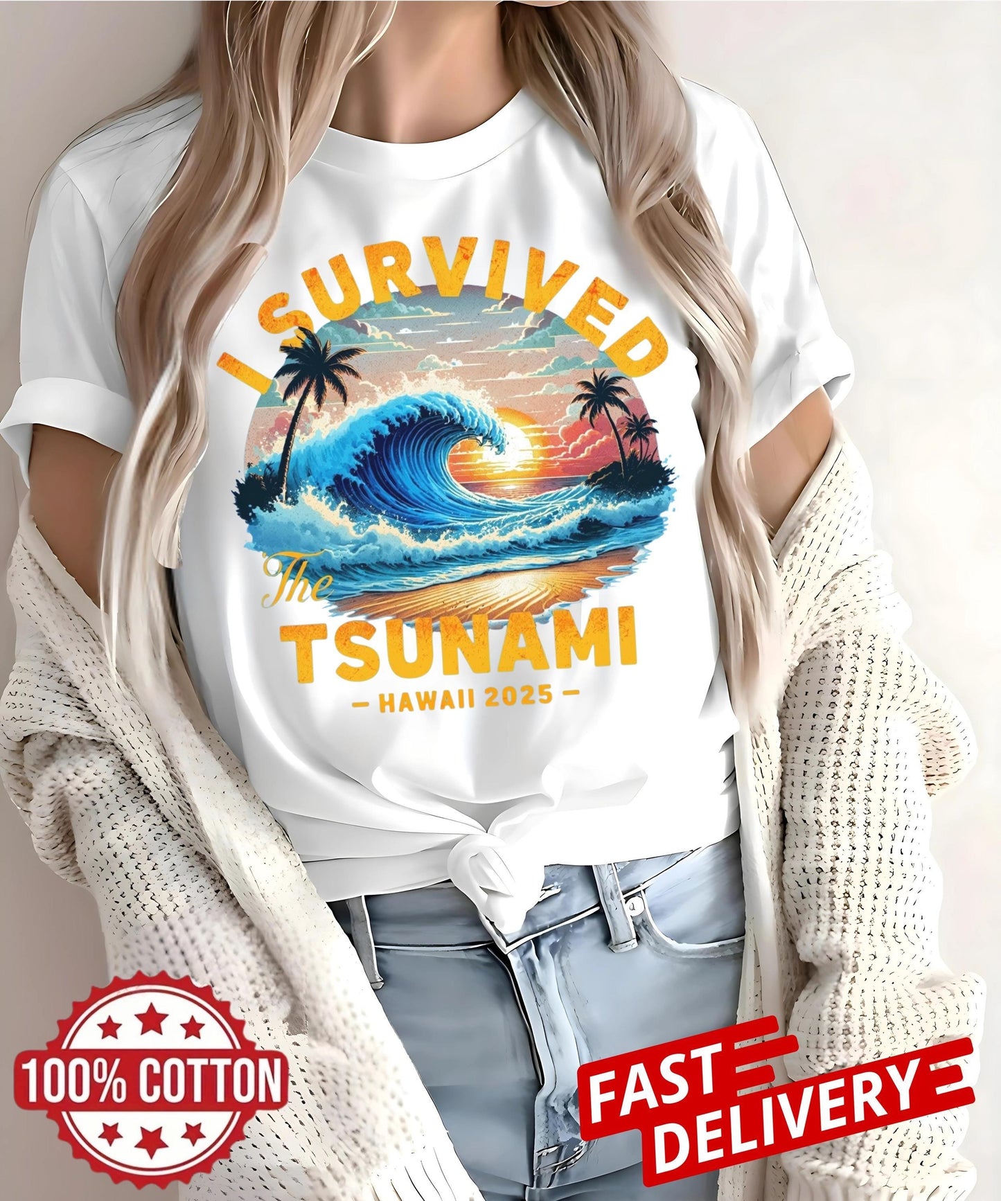 Hawaii Relief Support T-Shirt 2025, Charity Shirt for a Cause, Aloha Strong Tee, Pray for Hawaii 2025, Help Rebuild Maui