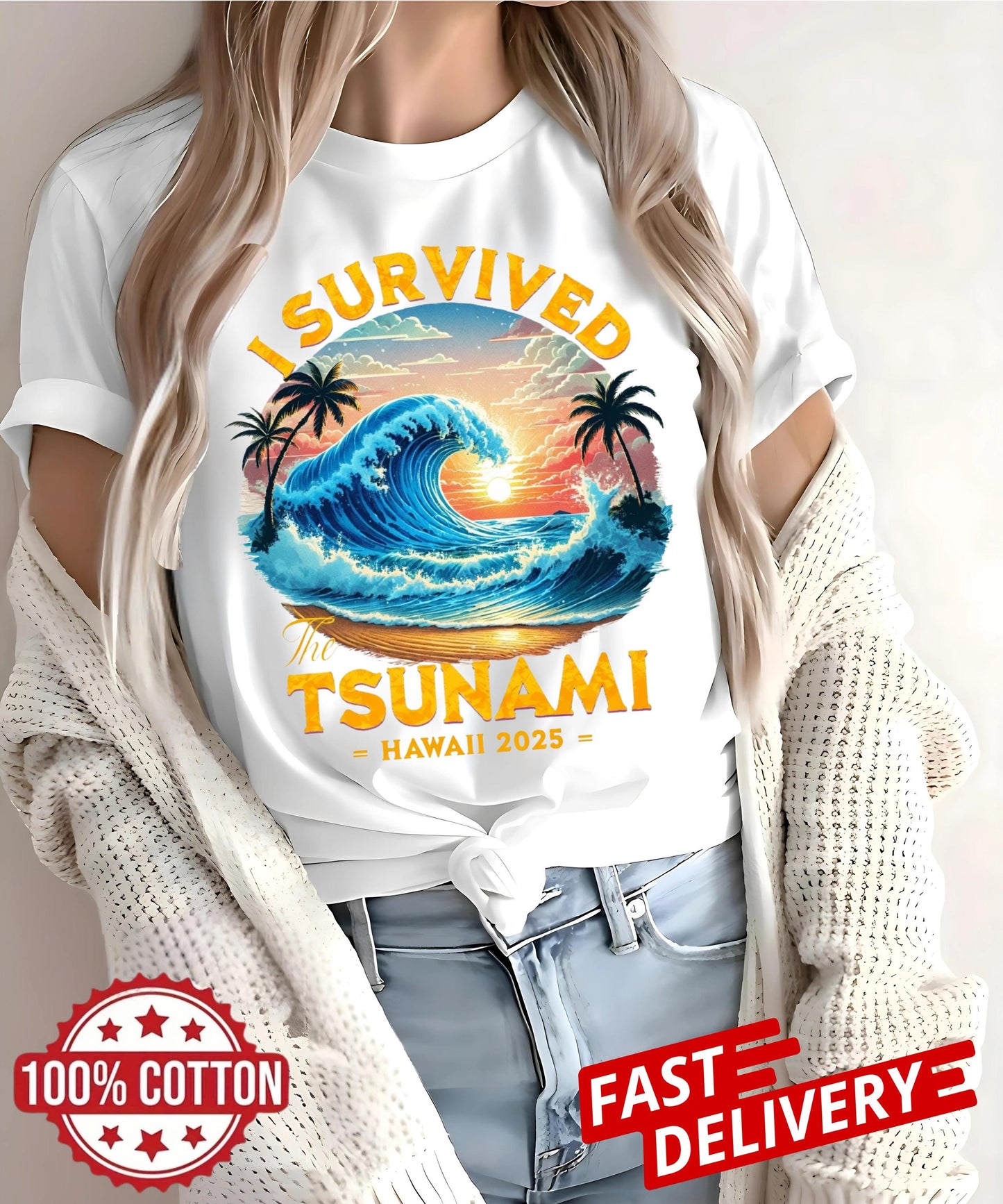 Hawaii Relief Support T-Shirt 2025, Rebuild Maui with Aloha, Pray for Hawaii 2025, Charity Tee with Purpose, Aloha Strong Message Shirt