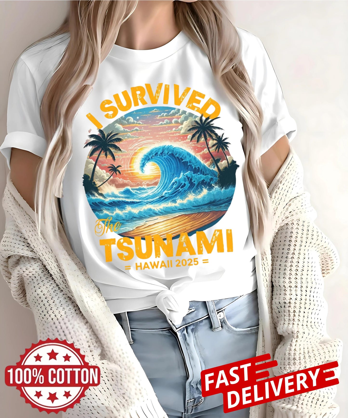 Hawaii Relief Support T-Shirt 2025, Help Rebuild Maui, Pray for Hawaii 2025, Aloha Strong Tee, Charity Shirt for a Cause