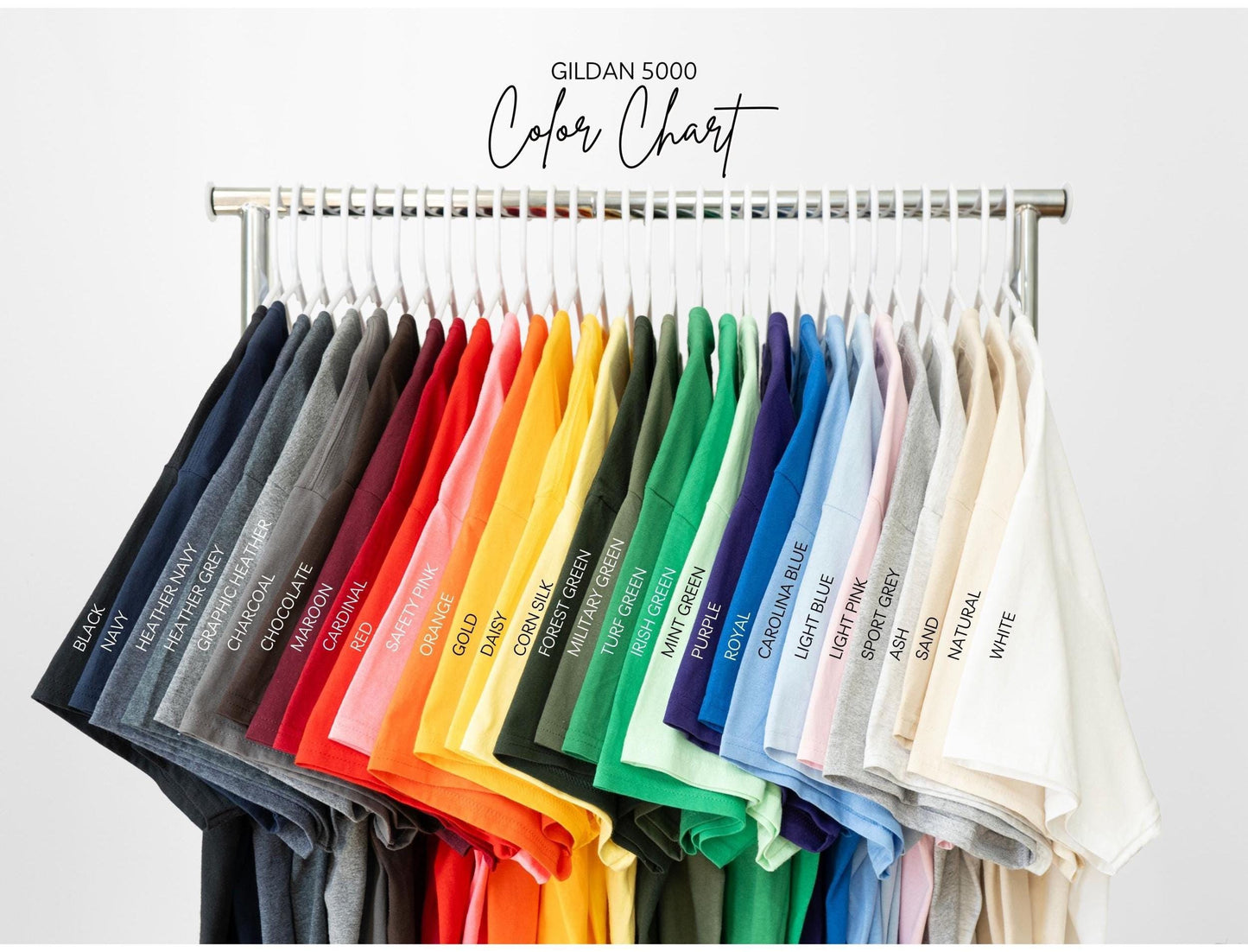 Vintage Loni Anderson RIP 1945–2025 Tribute Tee | WKRP in Cincinnati Retro Bootleg Shirt | Celebrity T‑Shirt Memorial 80s Style