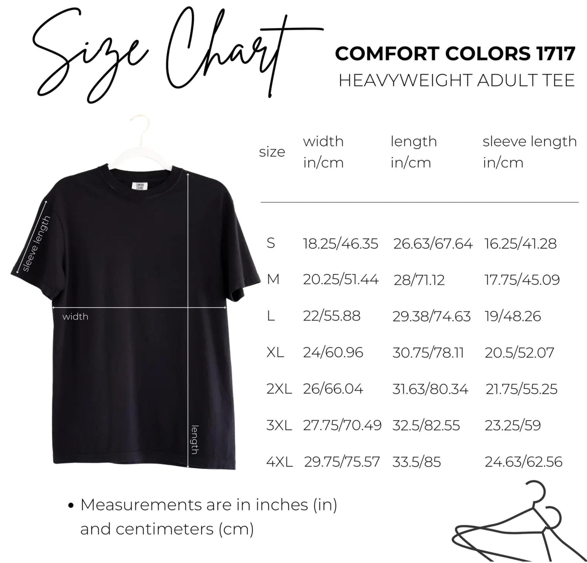 Cute & Cursed Ghost T-shirt - Spooky Cute Halloween Shirt for Magic Lovers - Unisex Kawaii Ghost Tee for Halloween Fun