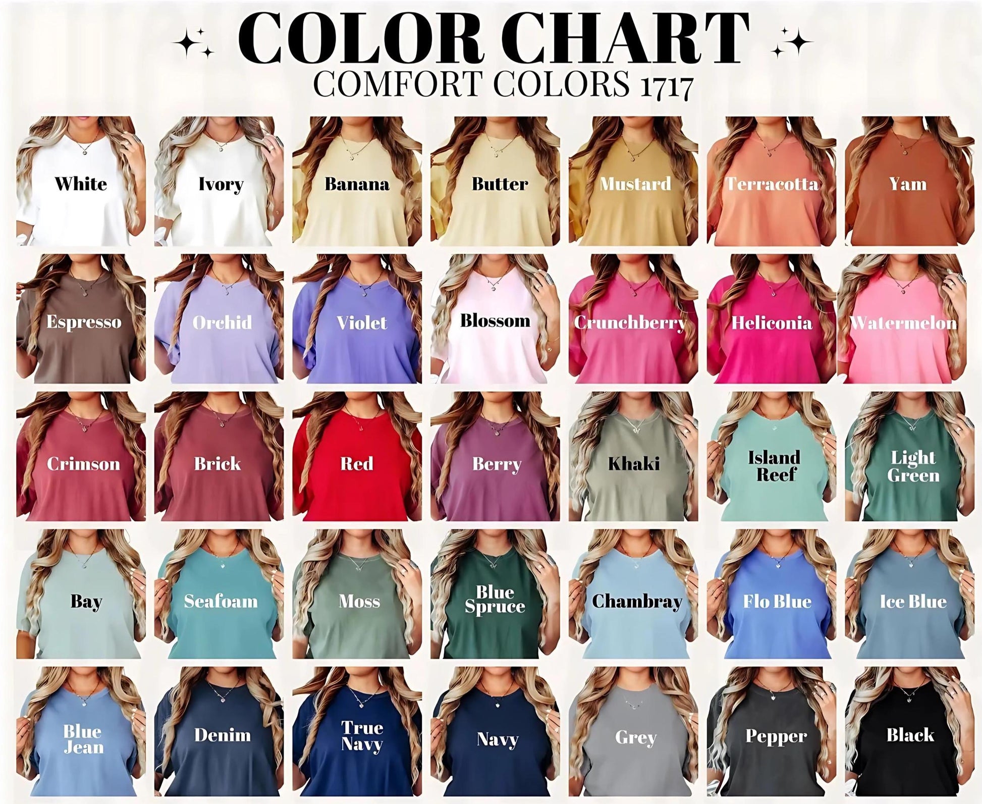 Cute Halloween Mouse Shirt for Women, Kawaii Spooky Season Tee,Fall Festival Graphic Top,Autumn Gift Idea, Witch Mouse Shirt