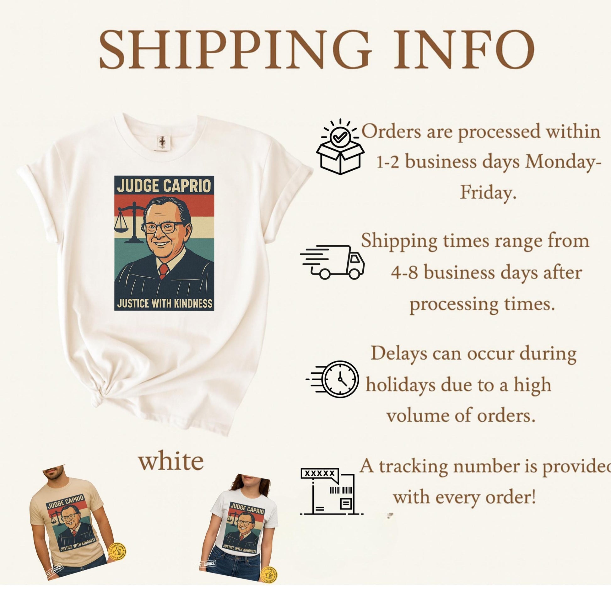 Frank Caprio Shirt, RIP Frank Caprio, Frank Caprio Saying Tee, Frank Caprio Saying Shirt Memorial Shirt, Memorial Frank Caprio TShirt