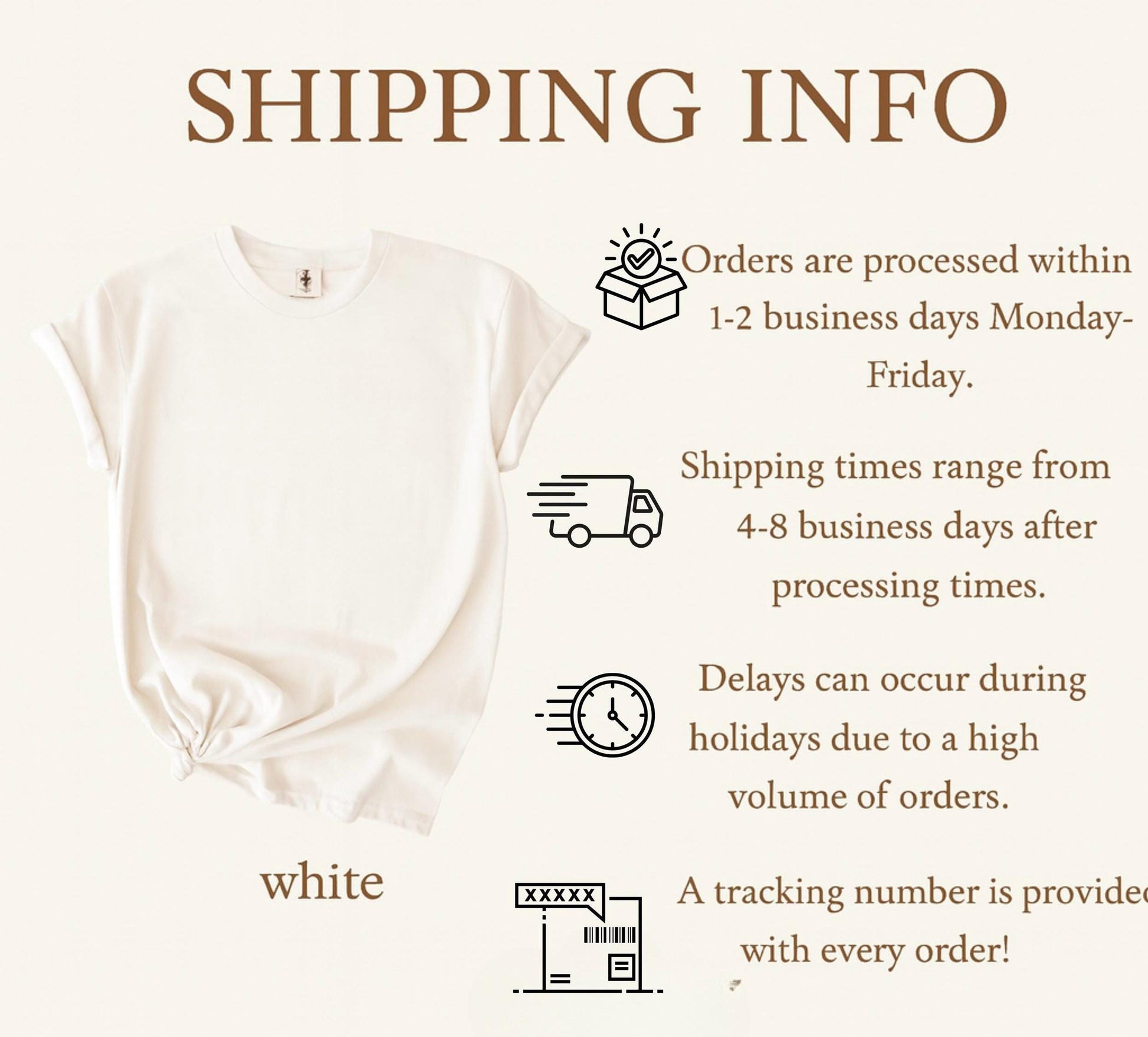 Breathing Bad T-Shirt for Bald Men Funny Parody Tee Bold Bald Man Graphic Black Unisex Shirt, Gift for Him Meme Humor Apparel