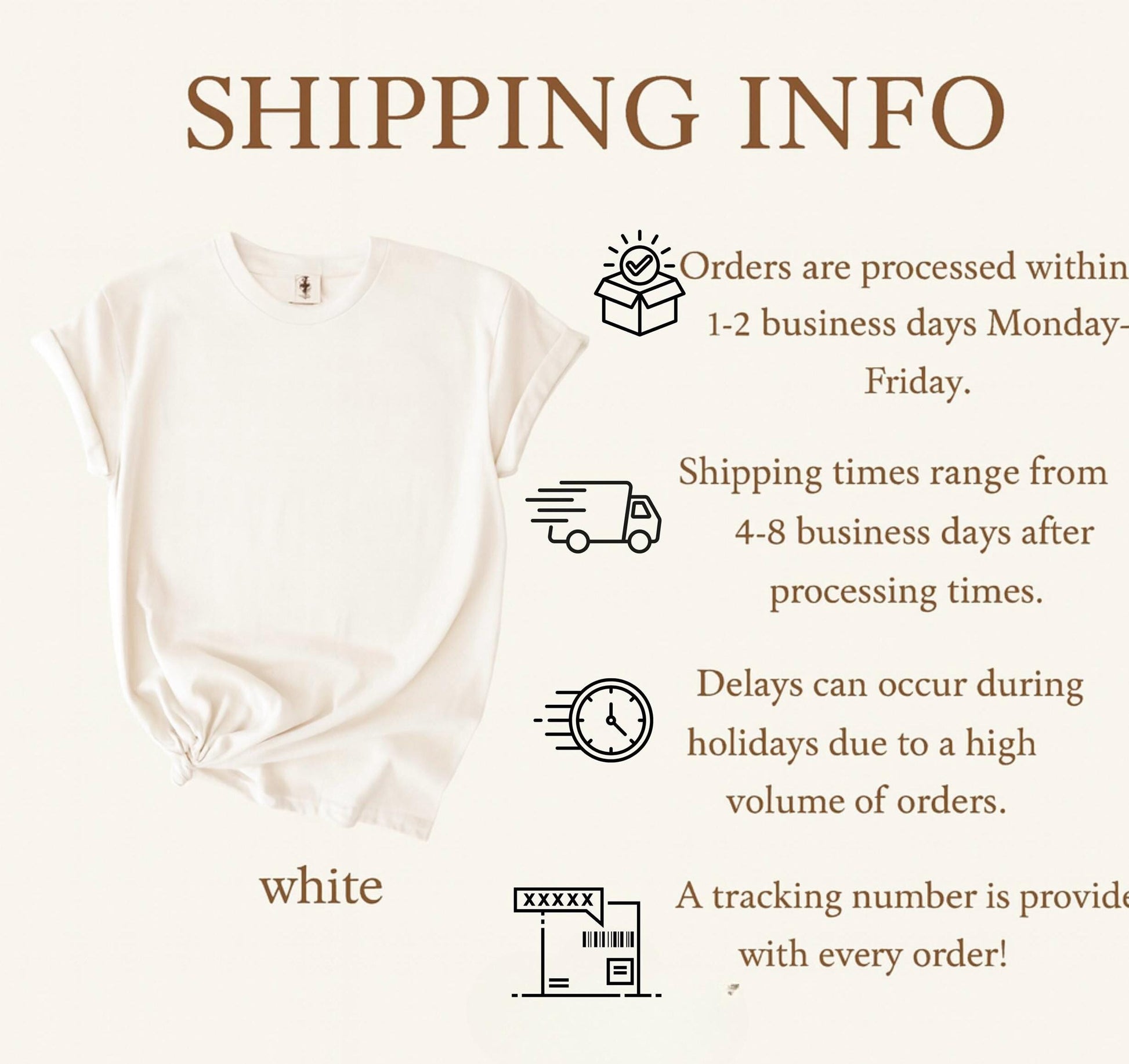 Retro Funny Shirt, I'M Not Always A Train Wreck Just Kidding Toot Shirt, Sarcastic Shirt, Trendy Shirt, Funny Shirt, Trending Shirt