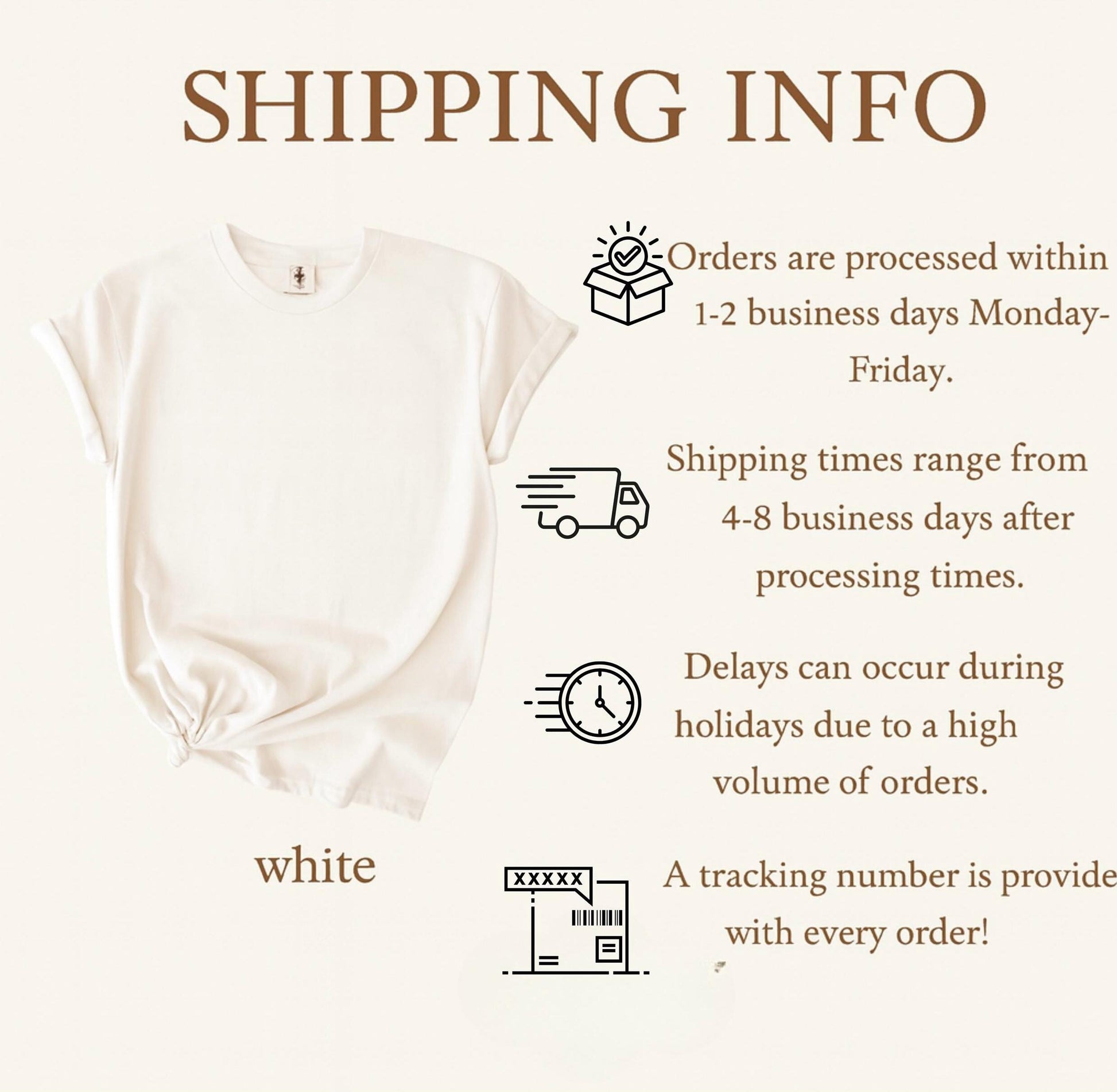 Hawaiian Survival Tee, Surfing Shirt, Ocean Wave T-Shirt, Adventure Apparel, Beach Vacation Top, Summer Graphic Tee,Tsunami