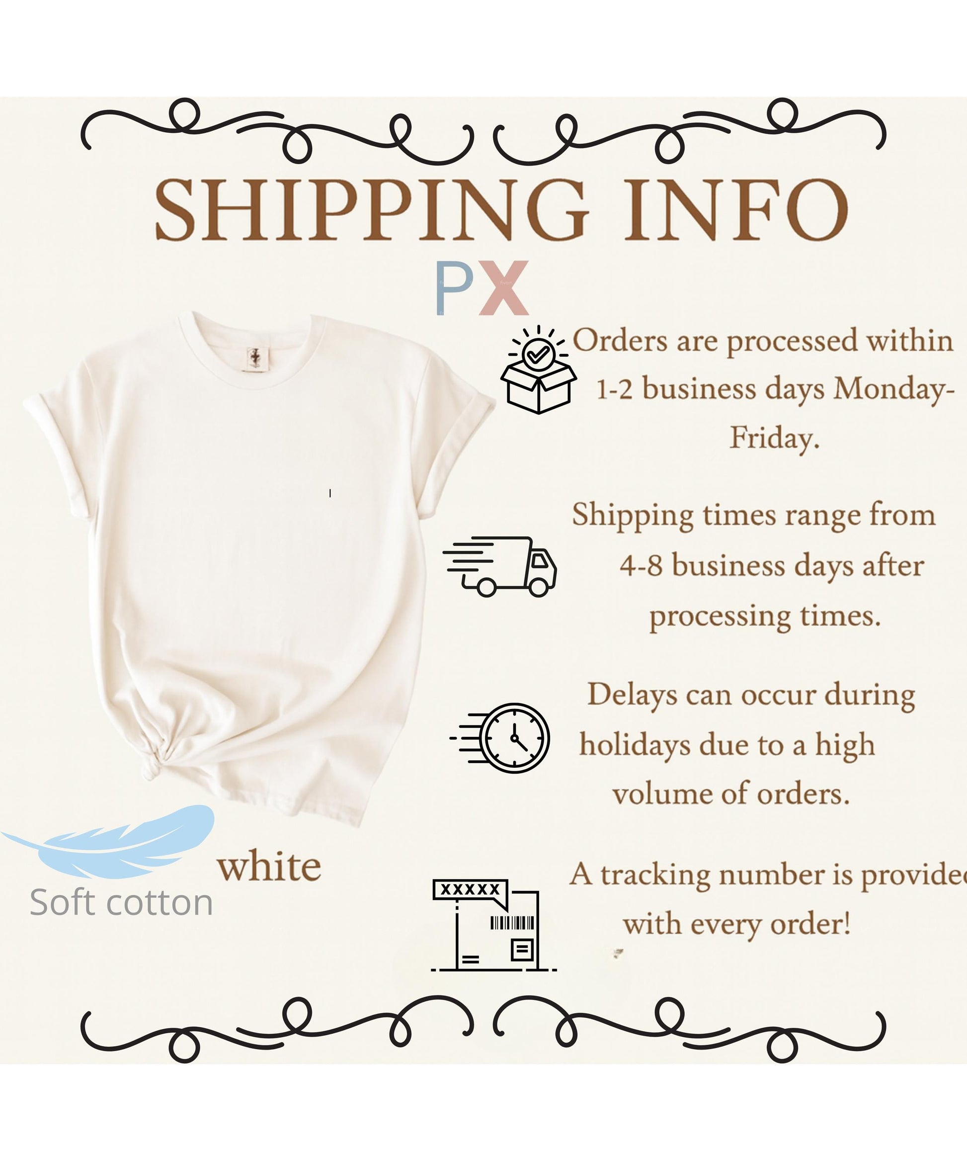 Halloween Unisex T Shirt Spooky Cotton Tee Frights And Delights Festive Apparel Trick Or Treat Graphic Top For Men Women Party Wear