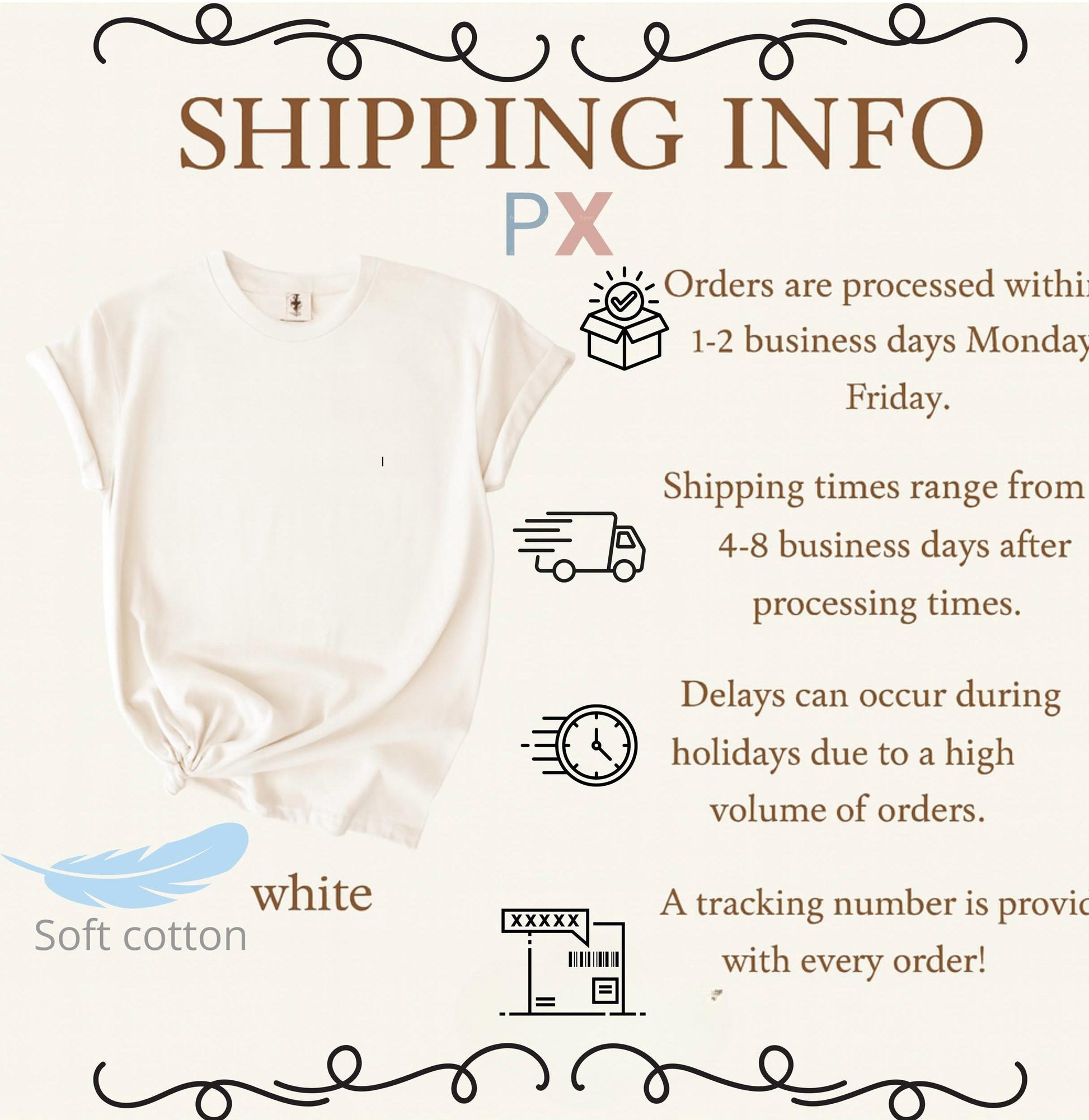 Sunshine Van T-Shirt – Unisex Heavy Cotton Tee – Retro Van Graphic Shirt – Vintage Style Summer Tee – Gift for Van Life Lovers