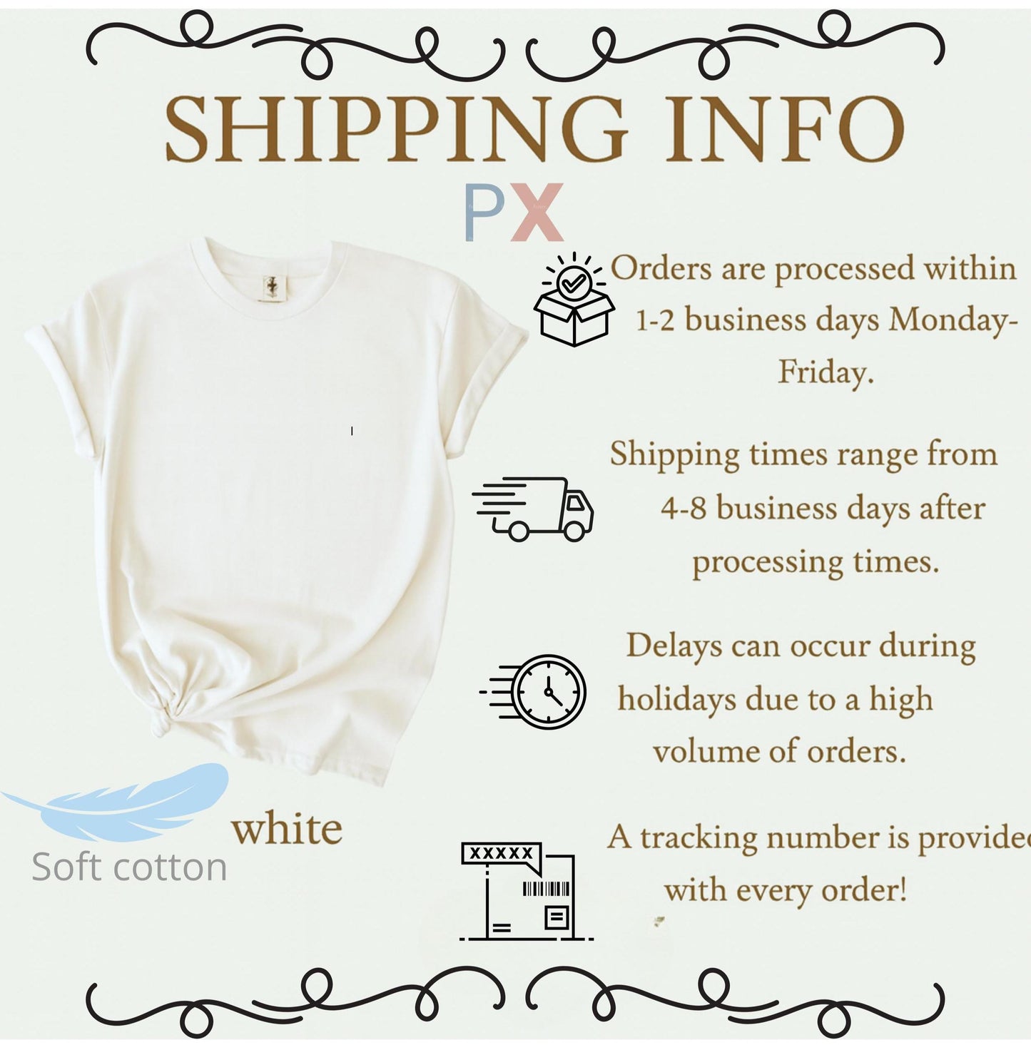 Justice For Charlie Kirk Graphic Tee Shirt Bold Statement T-Shirt Freedom Shirt Everyday Life Positive Vibes Charlie kirk shirt