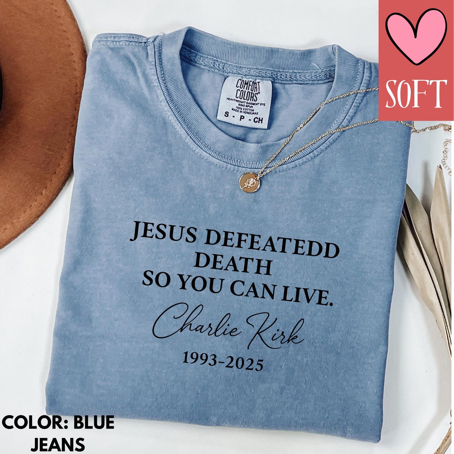 Freedom is not free Png Svg, A True Patriot Charlie Kirk , Pray for Charlie Kirk Png, Charlie Kirk Assassination Shirt Design Png, Freedom