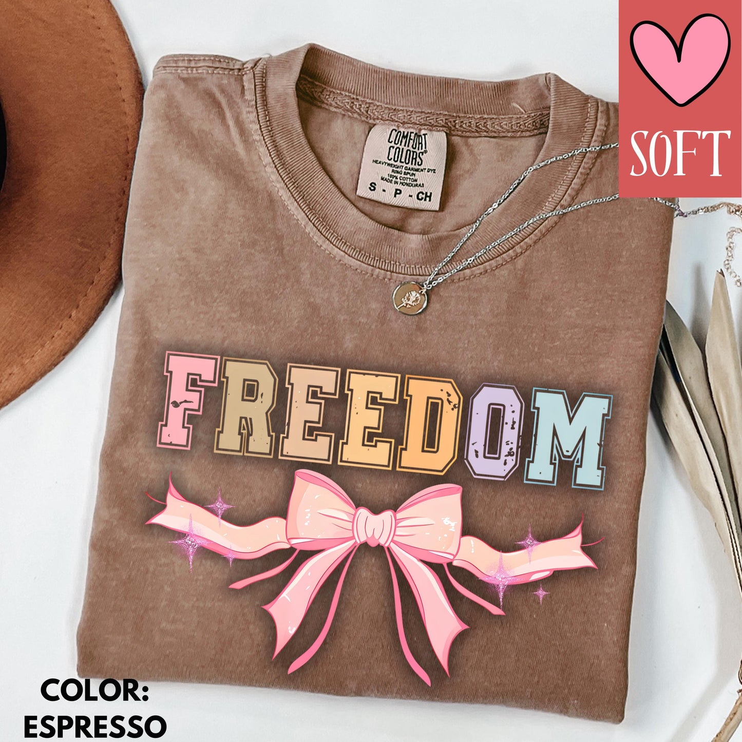 Freedom shirt Justice For Charlie Kirk T-Shirt kirk freedom shirt,, CHARLIE SHIRT, Charlie kirk t shirt, Political shirt, Charlei Kirk tee