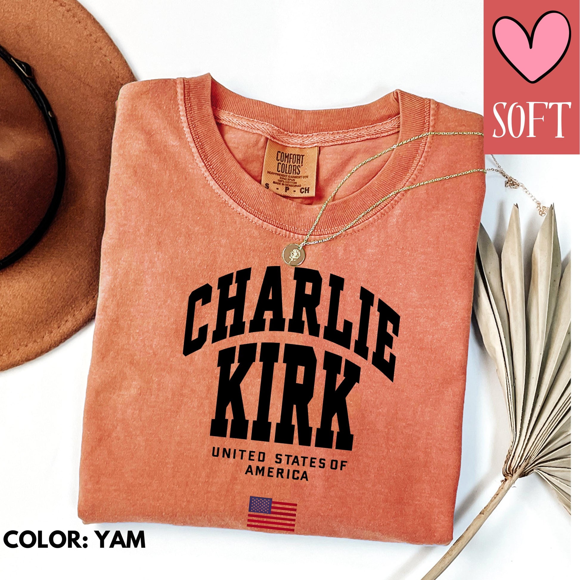 A True Patriot Charlie Kirk , Kirk Assassination Shirt is not free Png Svg, Pray for Charlie Kirk Png, Design Png, Freedom