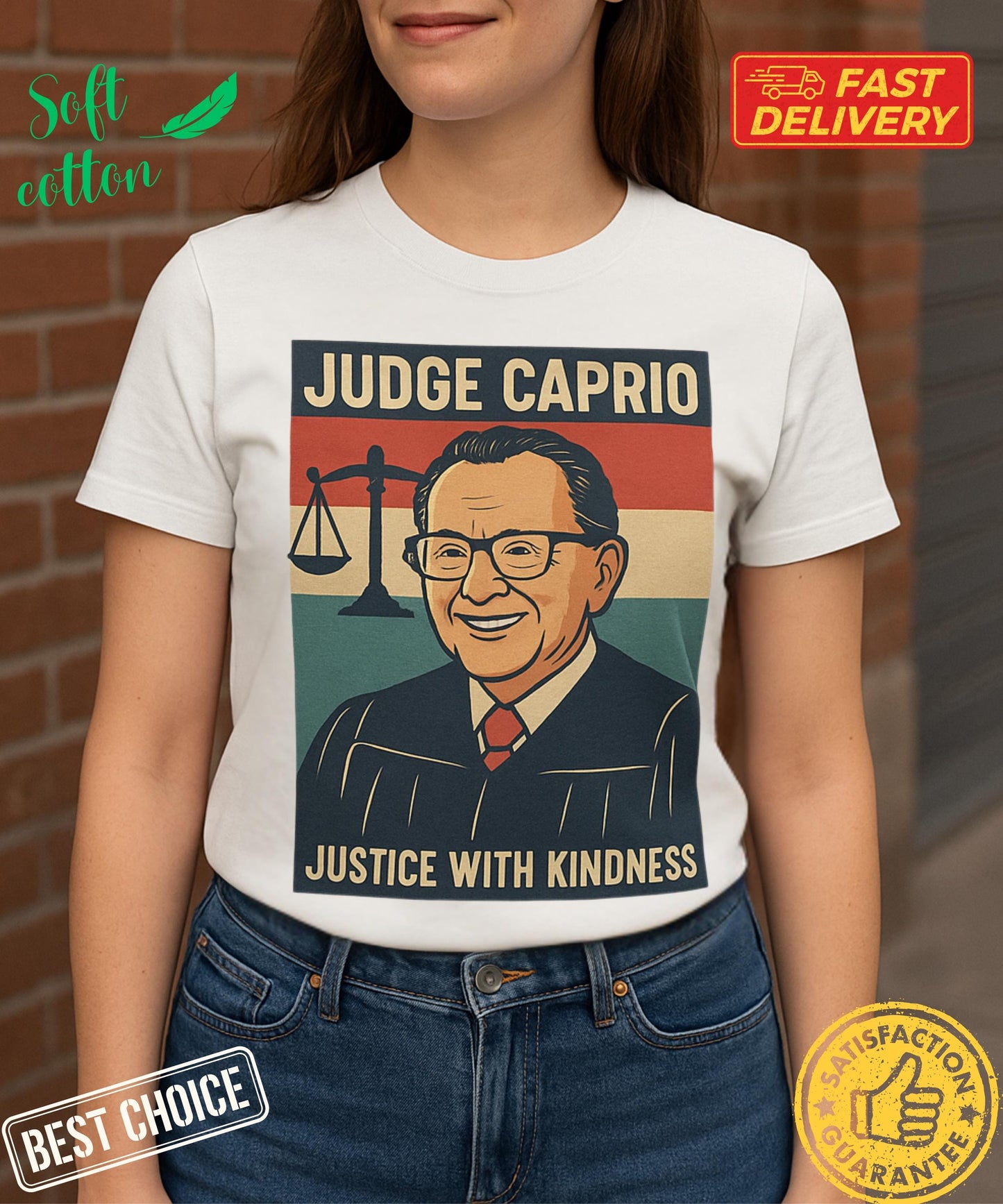 Frank Caprio Shirt, RIP Frank Caprio, Frank Caprio Saying Tee, Frank Caprio Saying Shirt Memorial Shirt, Memorial Frank Caprio TShirt