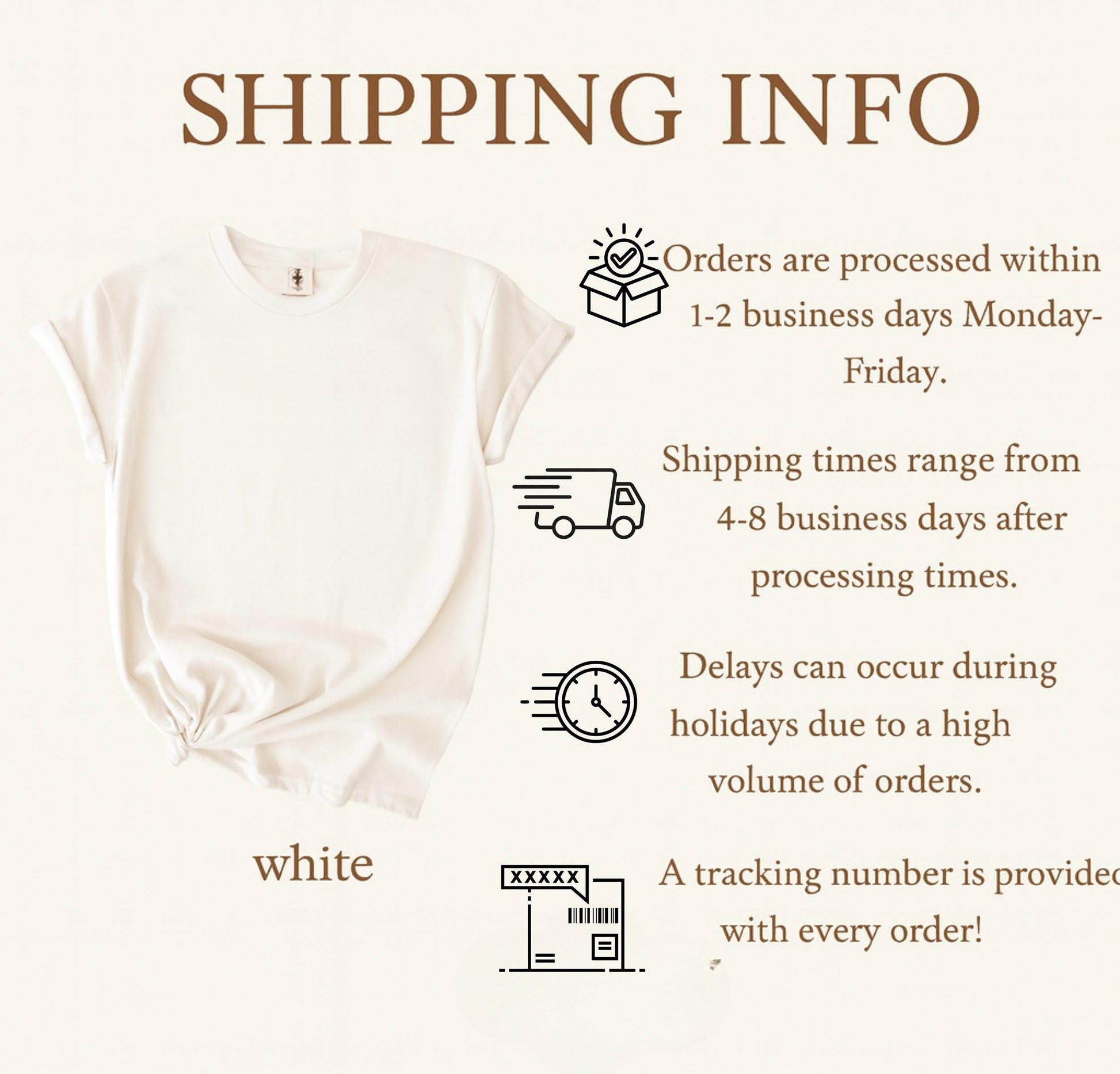 Halloween Graphic Shirt Funny Spooky Tee For Teen And Adult Party Outfit Casual Costume Top Unisex Gift Idea Unique Scary Style